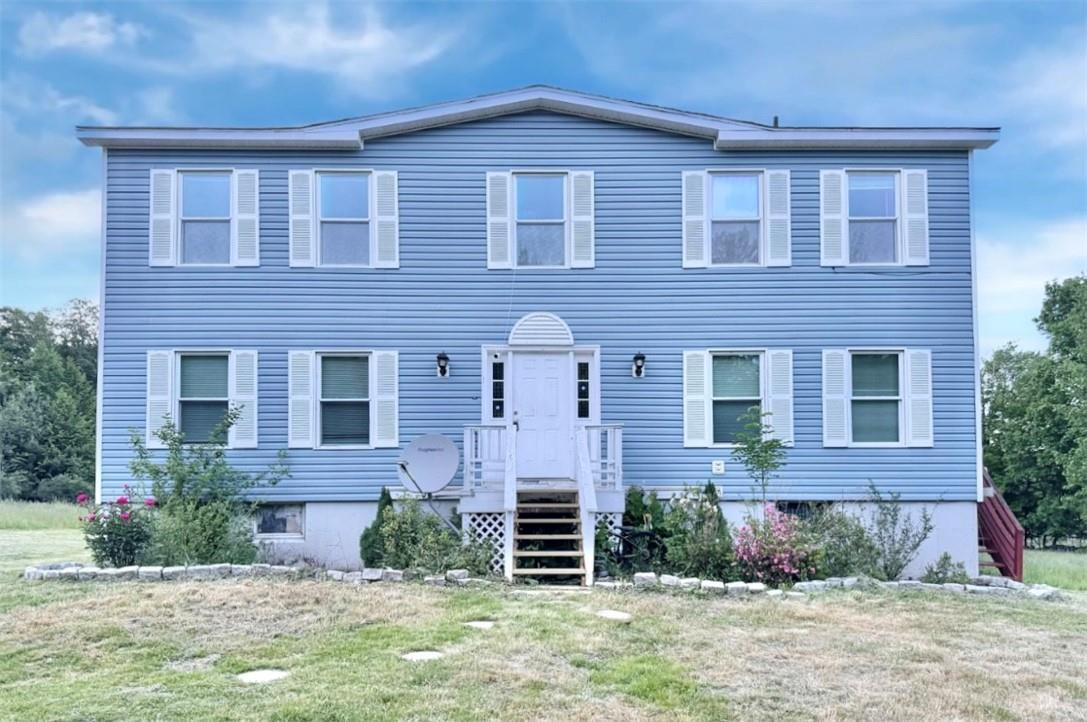 179 Haddock Road Monticello, NY 12701 - Photo 1 of 1 Gallery Image 1