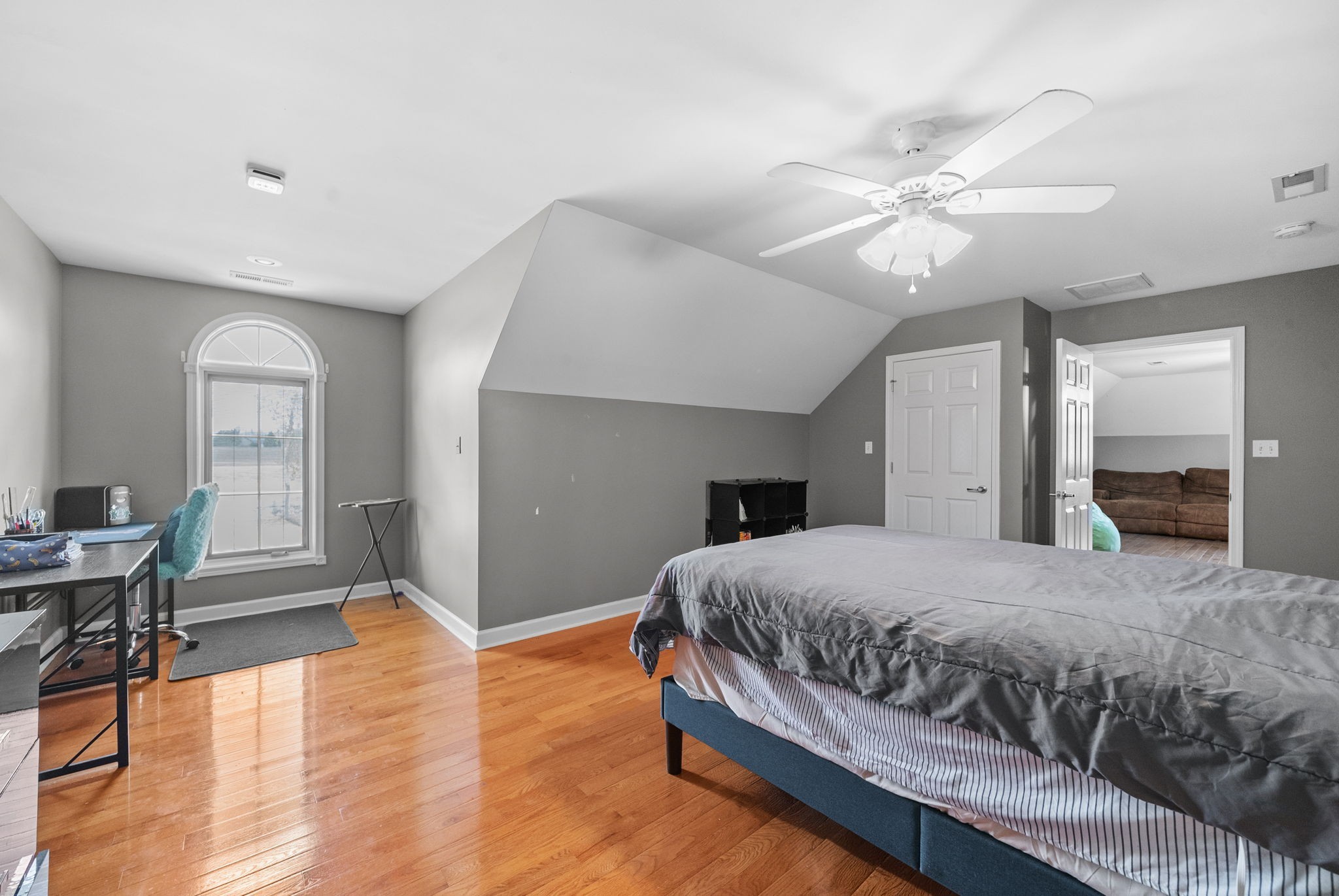 6091 Harmony Grove Road Hopkinsville, KY 42240 - Photo 56 of 76