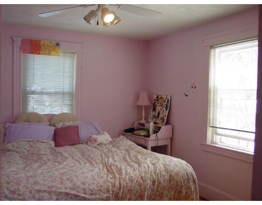 73 Westchester Road, Unit 2 Newton, MA 02458 - Photo 6 of 12