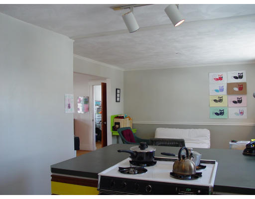 73 Westchester Road, Unit 2 Newton, MA 02458 - Photo 8 of 12