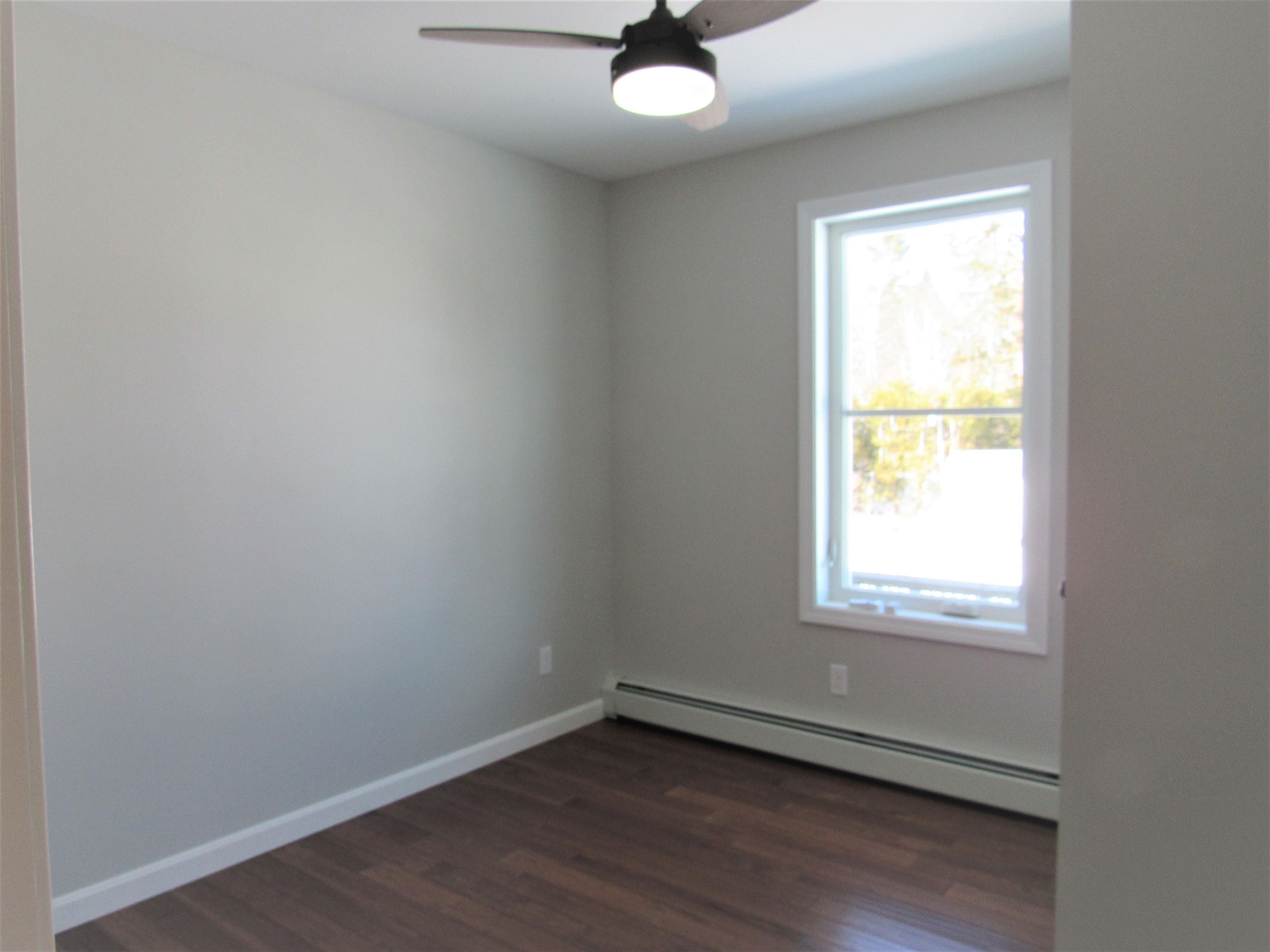 2055 Riverside Drive Berlin, NH 03570 - Photo 11 of 20