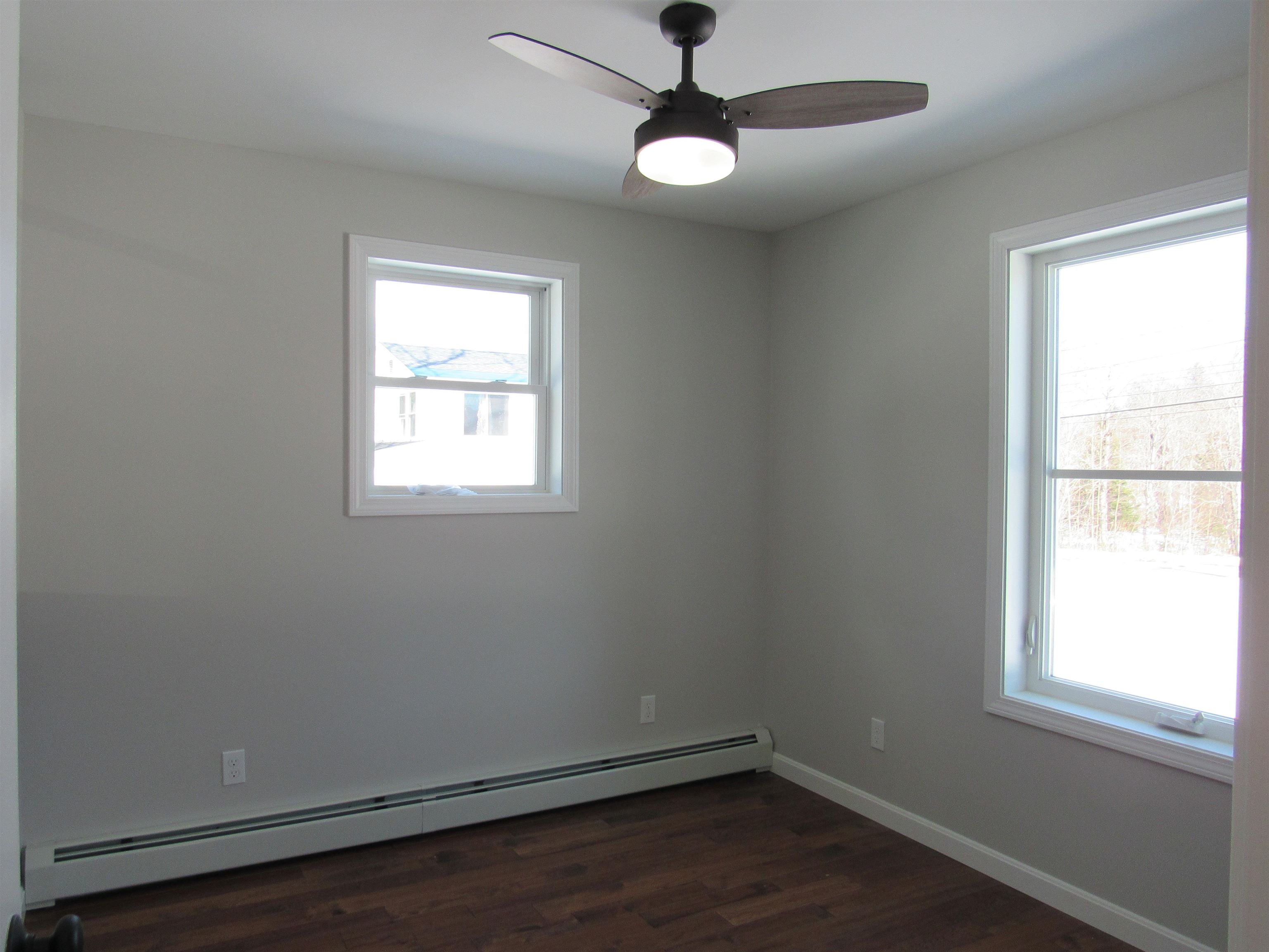 2055 Riverside Drive Berlin, NH 03570 - Photo 12 of 20