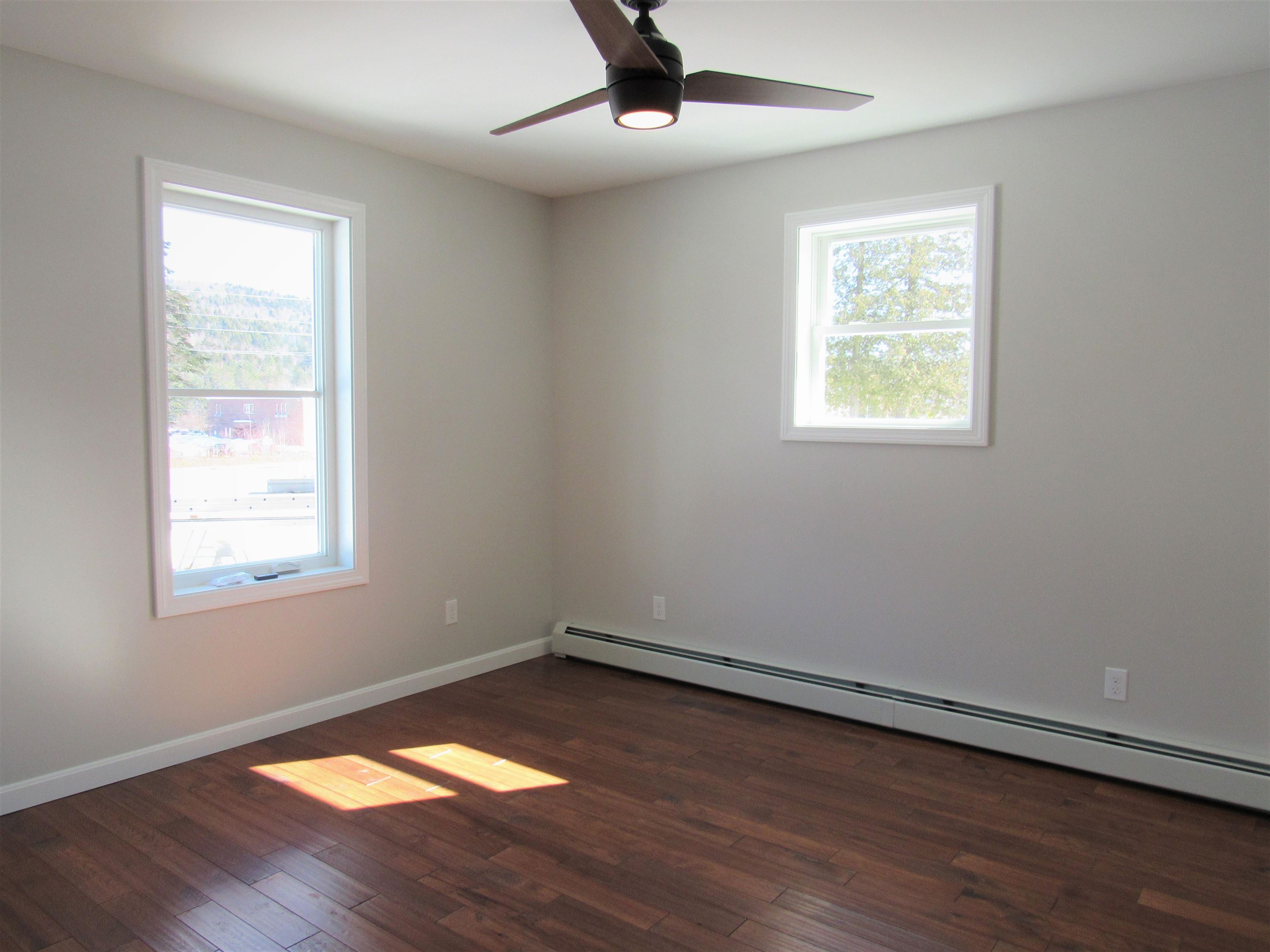 2055 Riverside Drive Berlin, NH 03570 - Photo 13 of 20