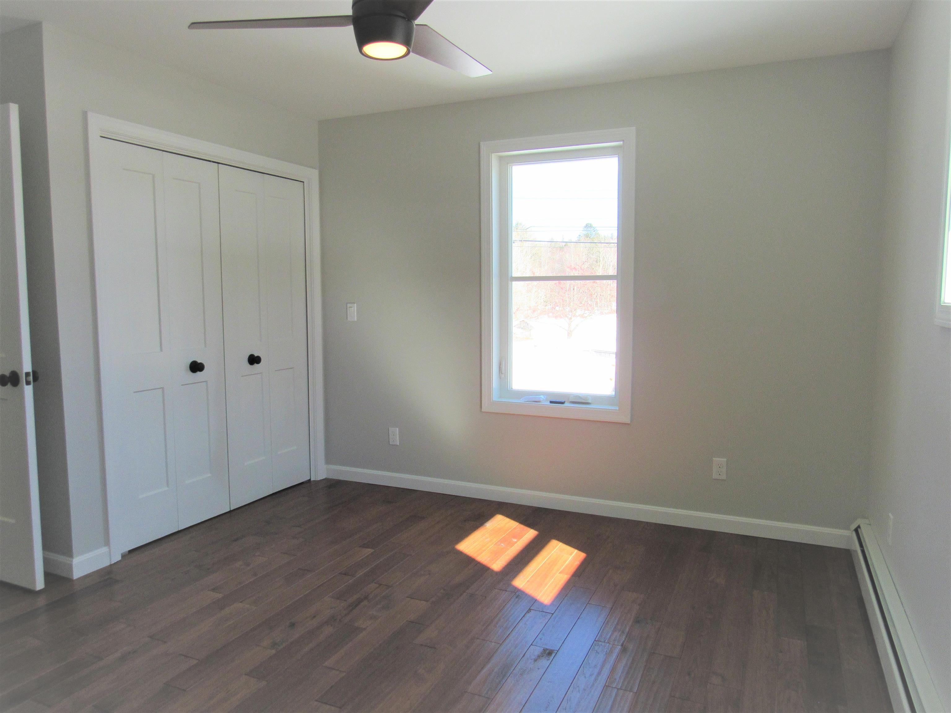 2055 Riverside Drive Berlin, NH 03570 - Photo 14 of 20