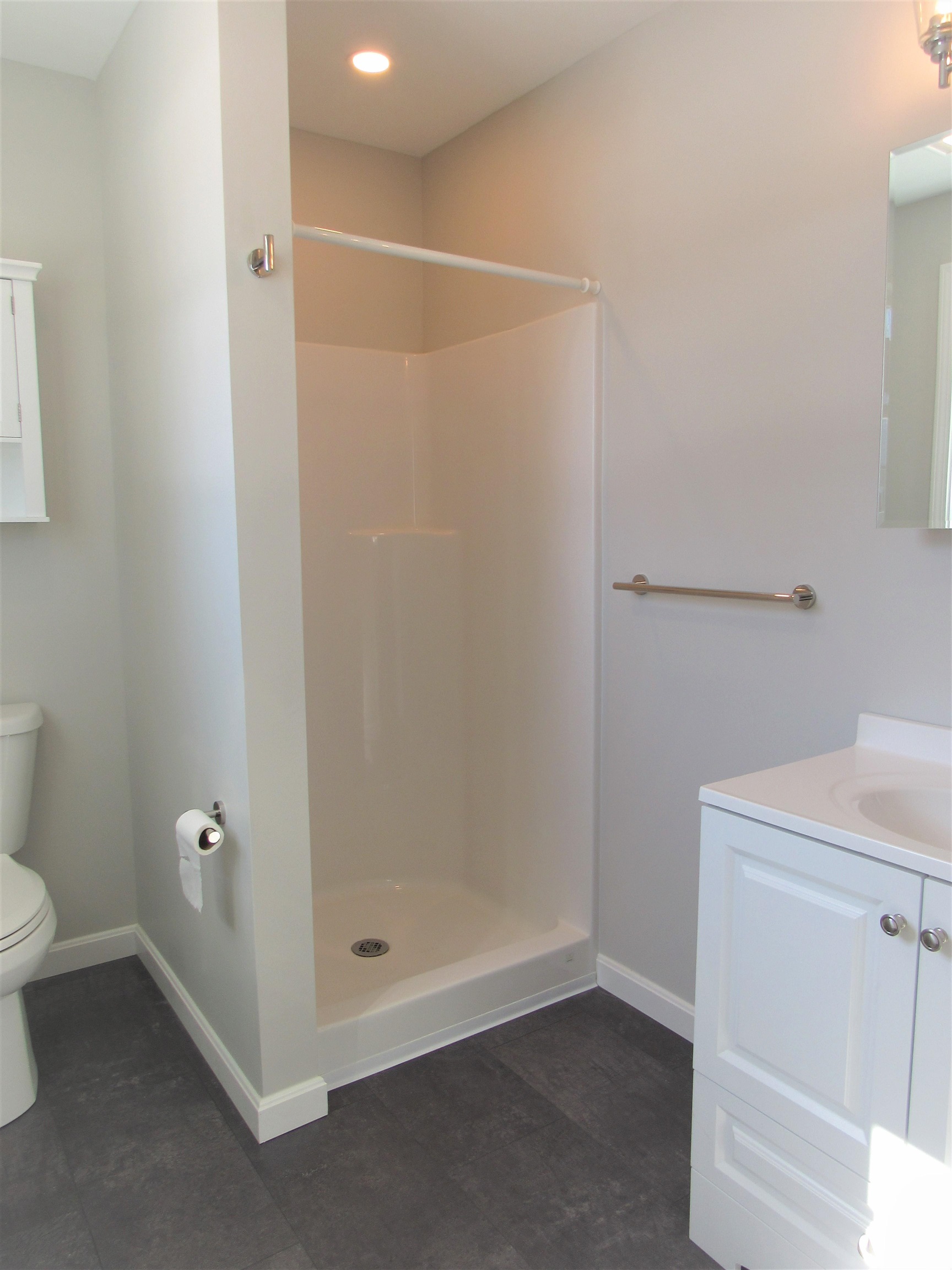 2055 Riverside Drive Berlin, NH 03570 - Photo 15 of 20