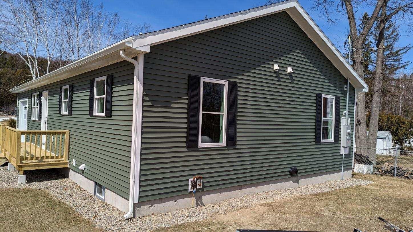 2055 Riverside Drive Berlin, NH 03570 - Photo 20 of 20