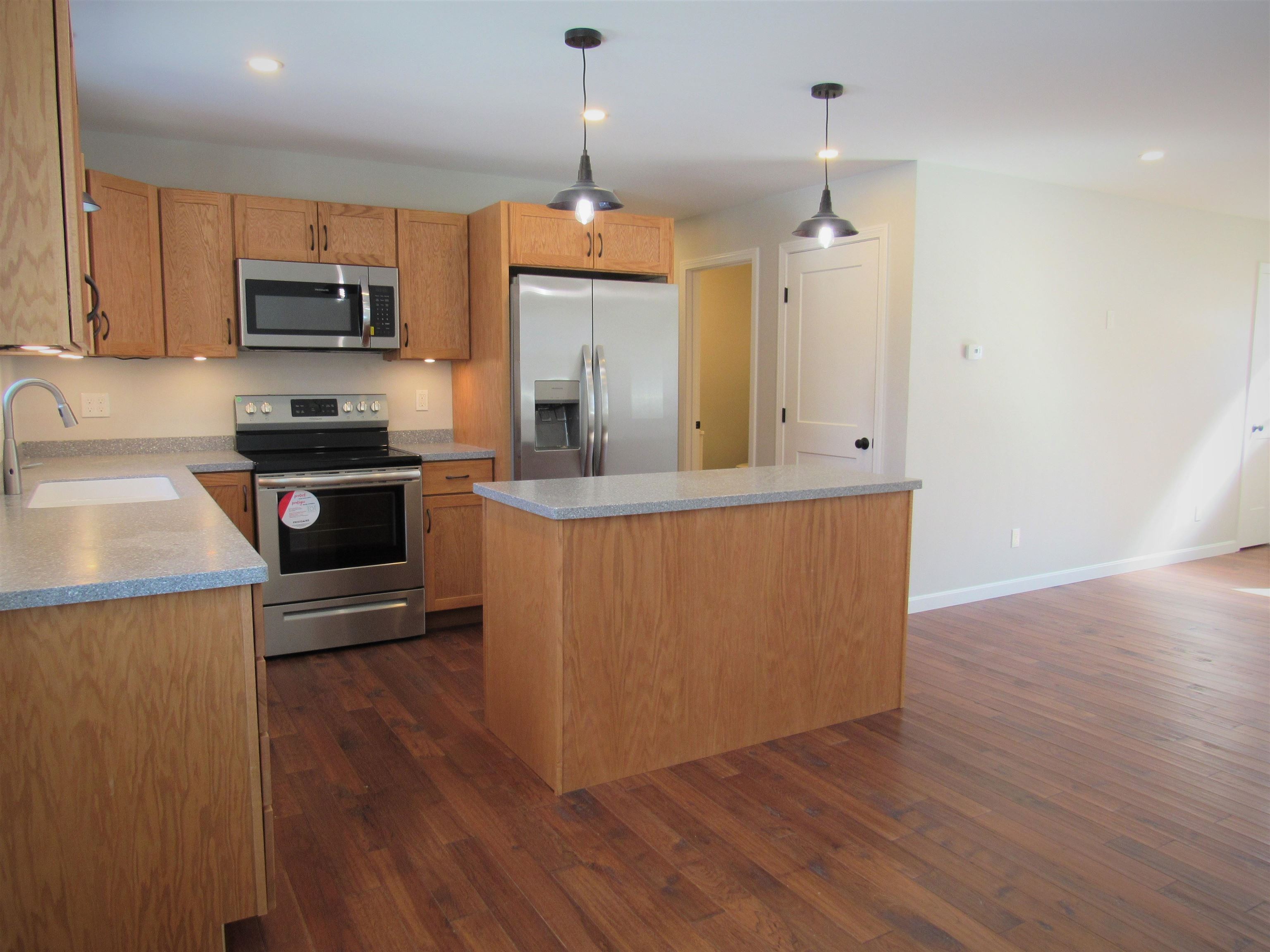 2055 Riverside Drive Berlin, NH 03570 - Photo 5 of 20