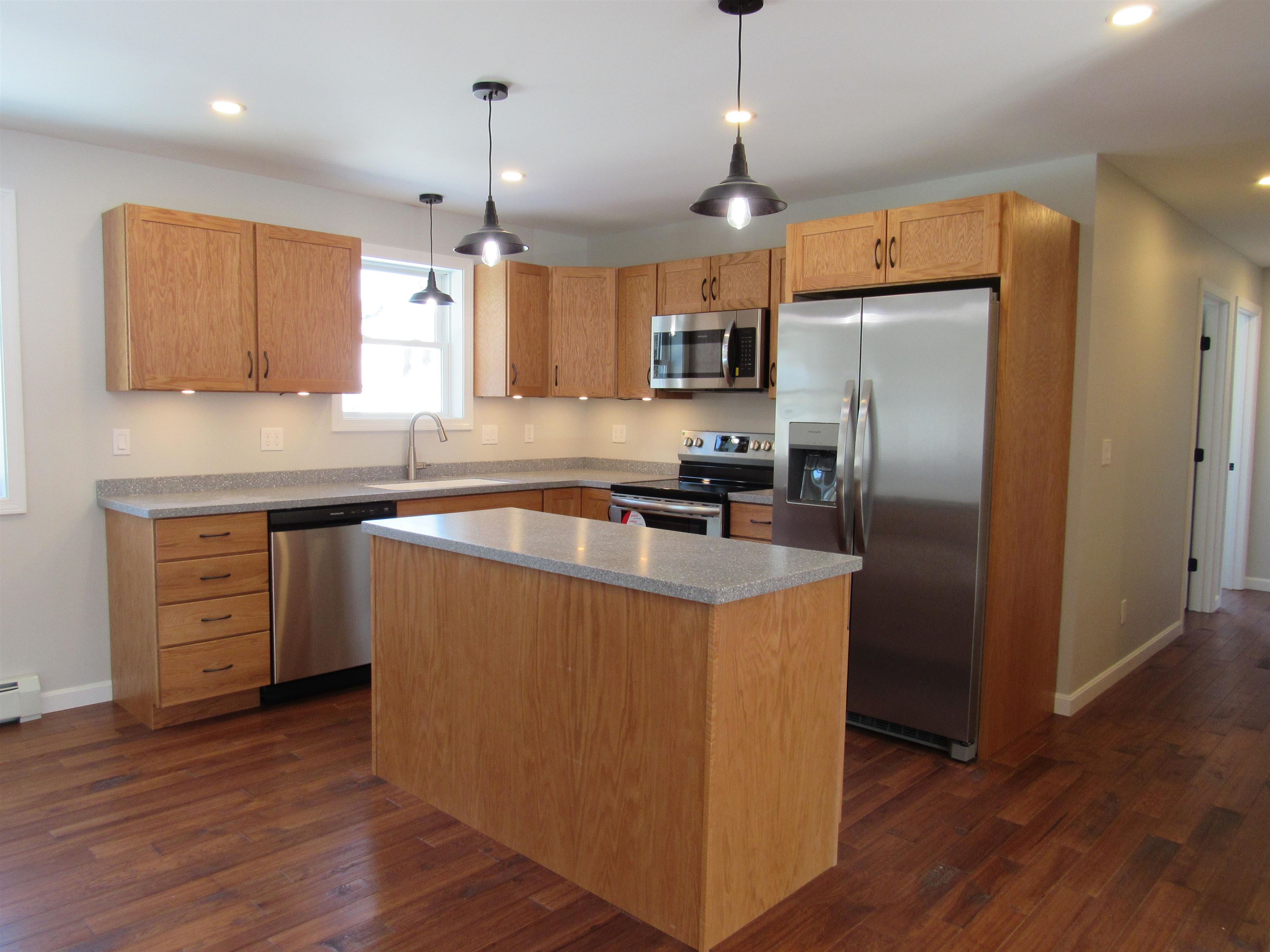 2055 Riverside Drive Berlin, NH 03570 - Photo 7 of 20