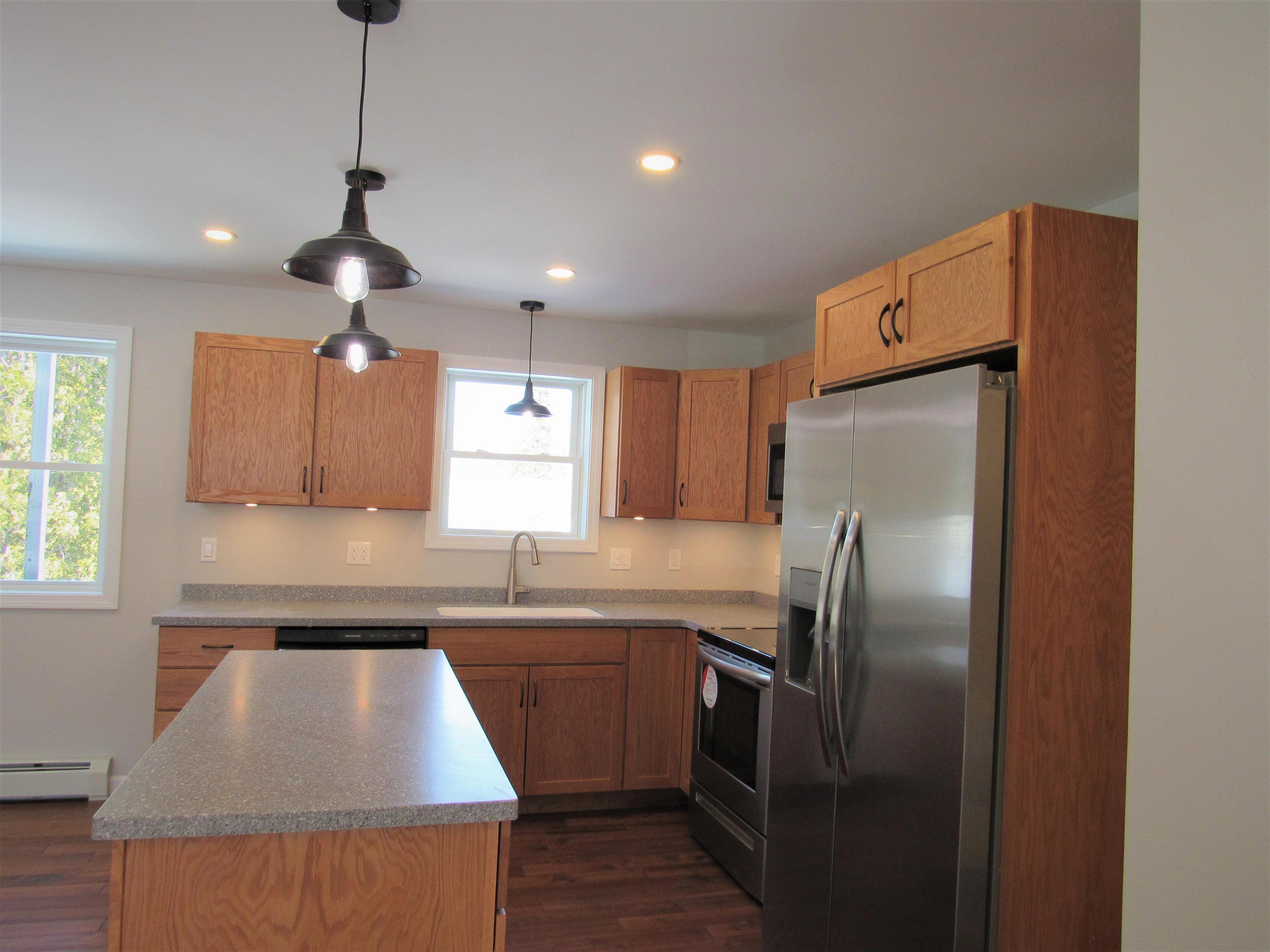 2055 Riverside Drive Berlin, NH 03570 - Photo 8 of 20