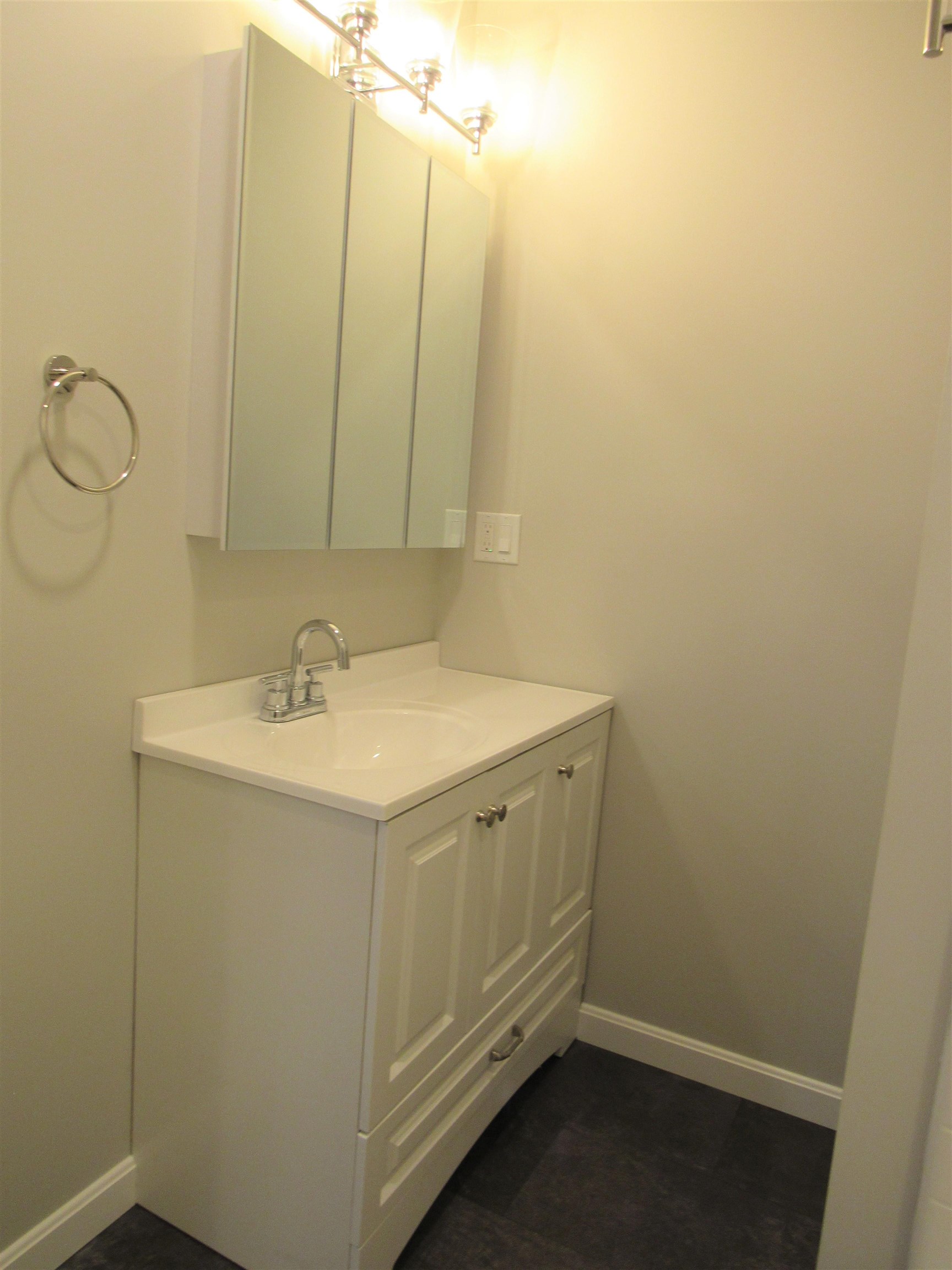 2055 Riverside Drive Berlin, NH 03570 - Photo 10 of 20