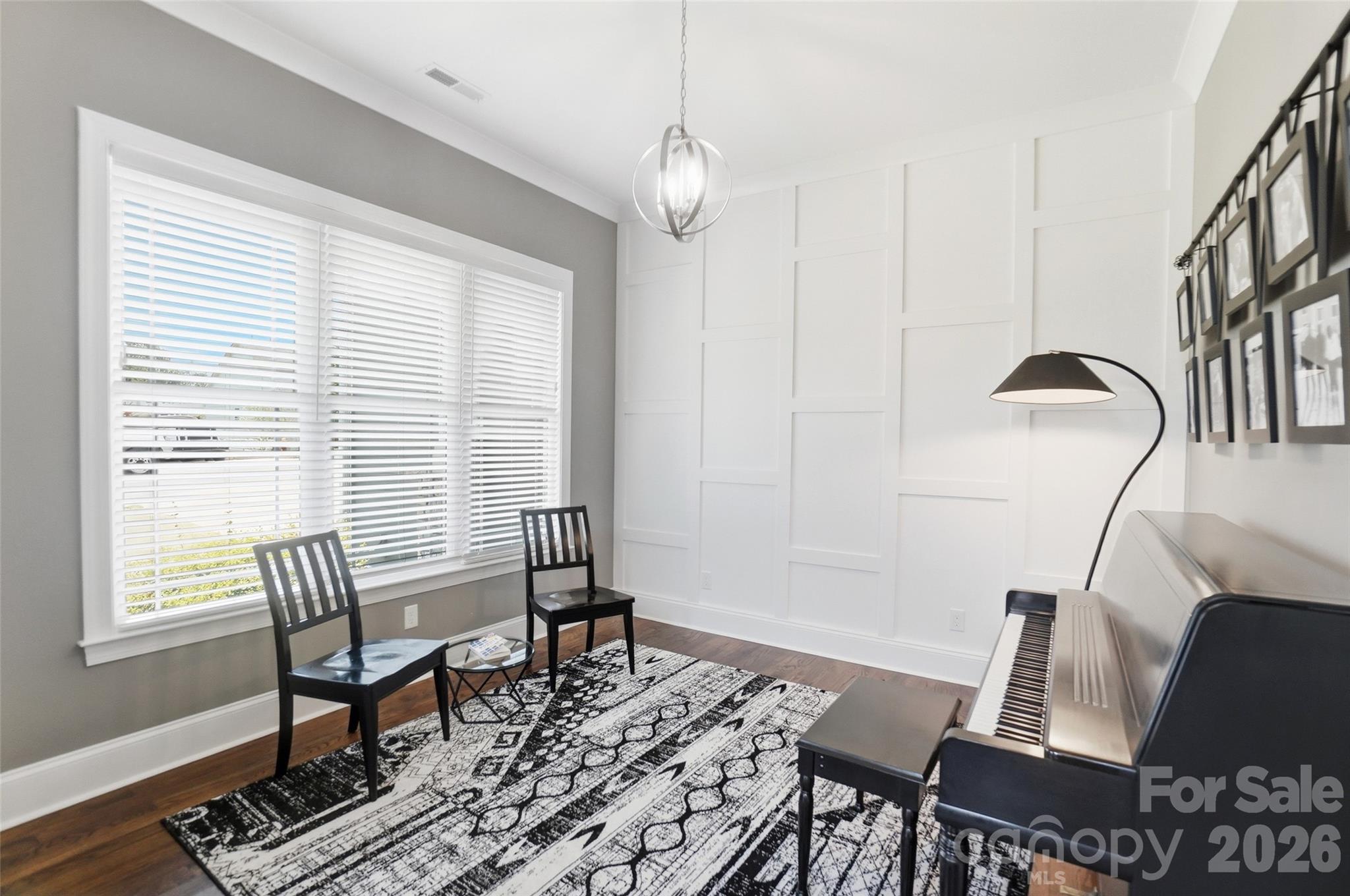 328 Calming Way Tega Cay, SC 29708 - Photo 8 of 48
