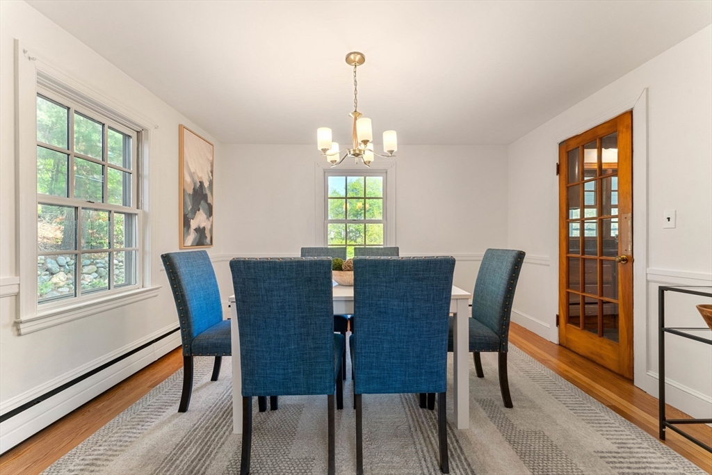 173 Fairfield Street Needham, MA 02492 - Photo 11 of 37