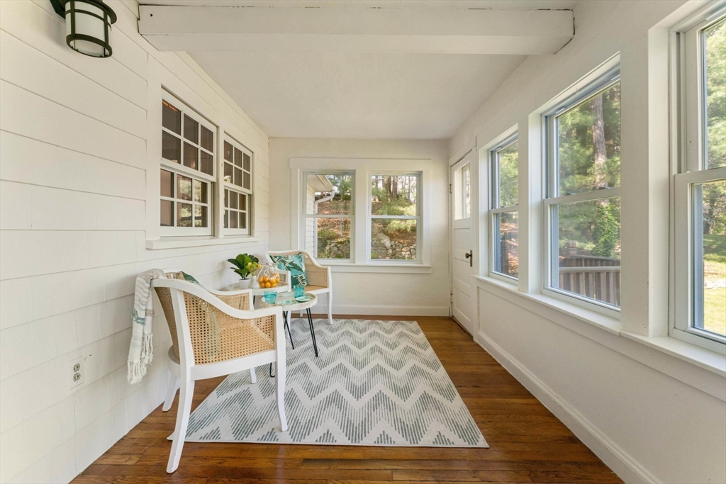 173 Fairfield Street Needham, MA 02492 - Photo 16 of 37