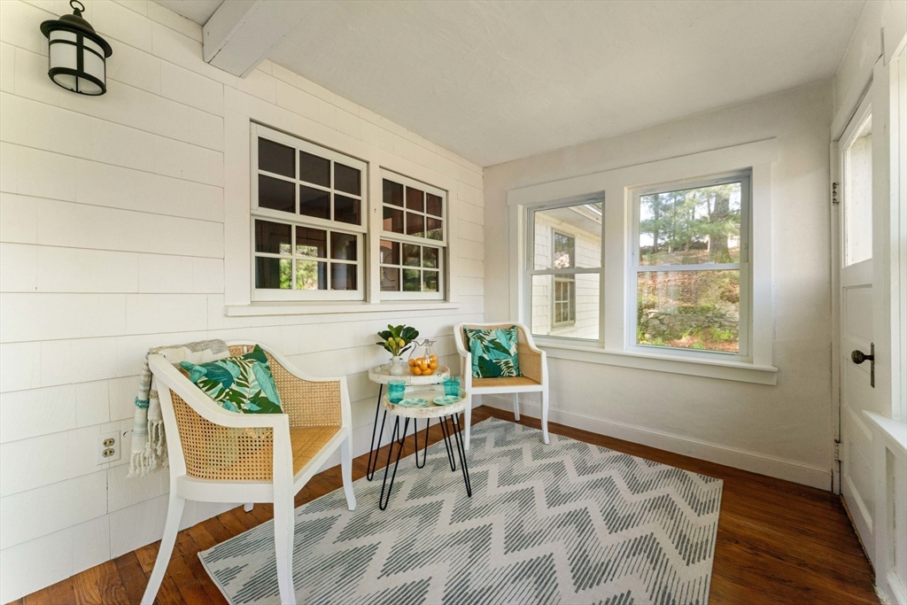 173 Fairfield Street Needham, MA 02492 - Photo 17 of 37