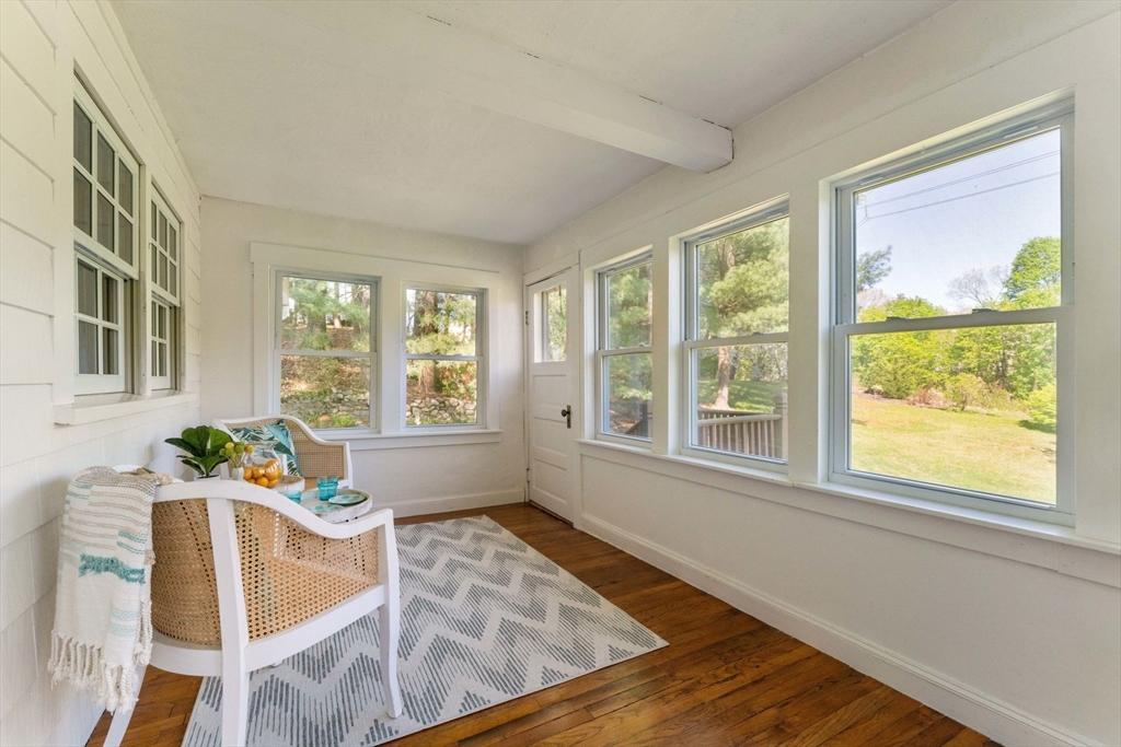 173 Fairfield Street Needham, MA 02492 - Photo 18 of 37