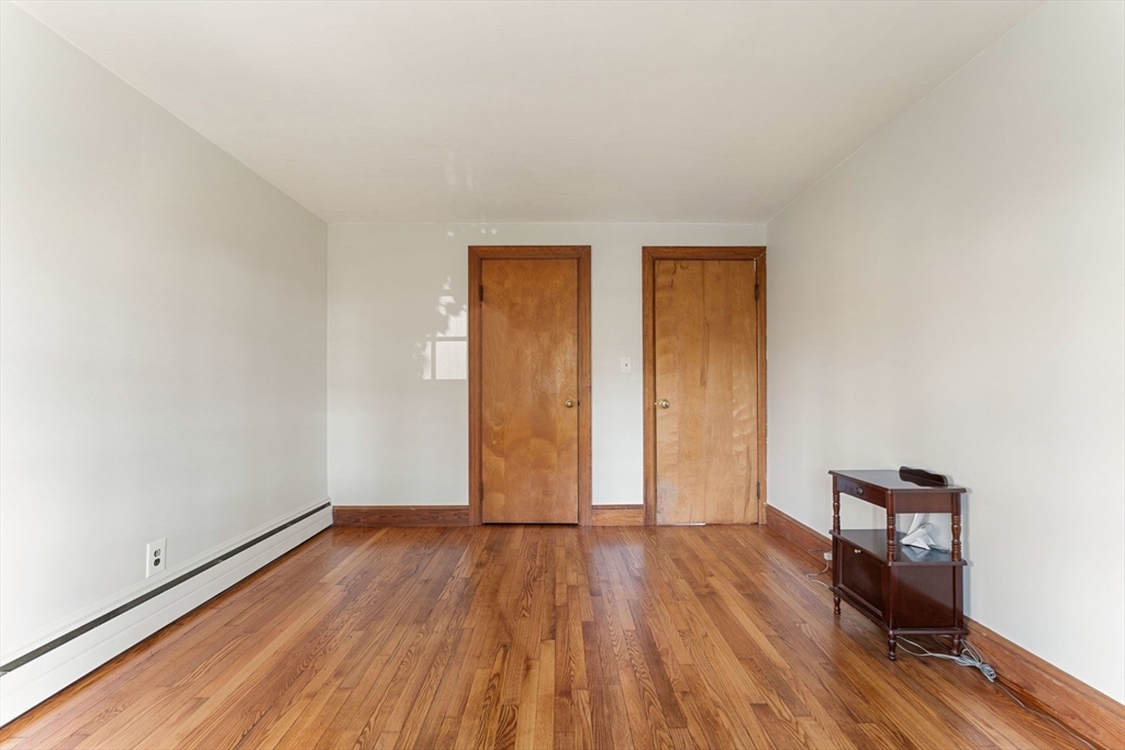 173 Fairfield Street Needham, MA 02492 - Photo 19 of 37