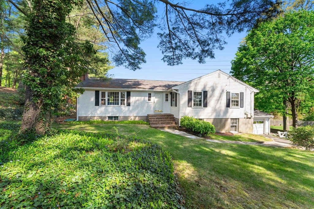 173 Fairfield Street Needham, MA 02492 - Photo 2 of 37