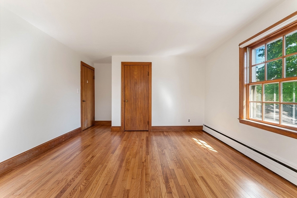 173 Fairfield Street Needham, MA 02492 - Photo 22 of 37