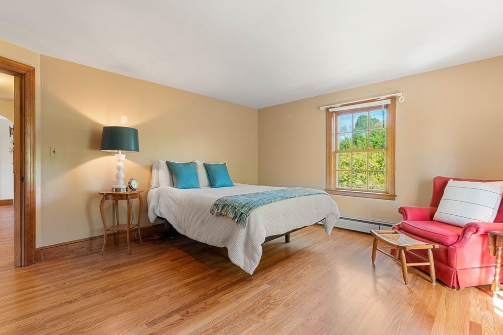 173 Fairfield Street Needham, MA 02492 - Photo 23 of 37