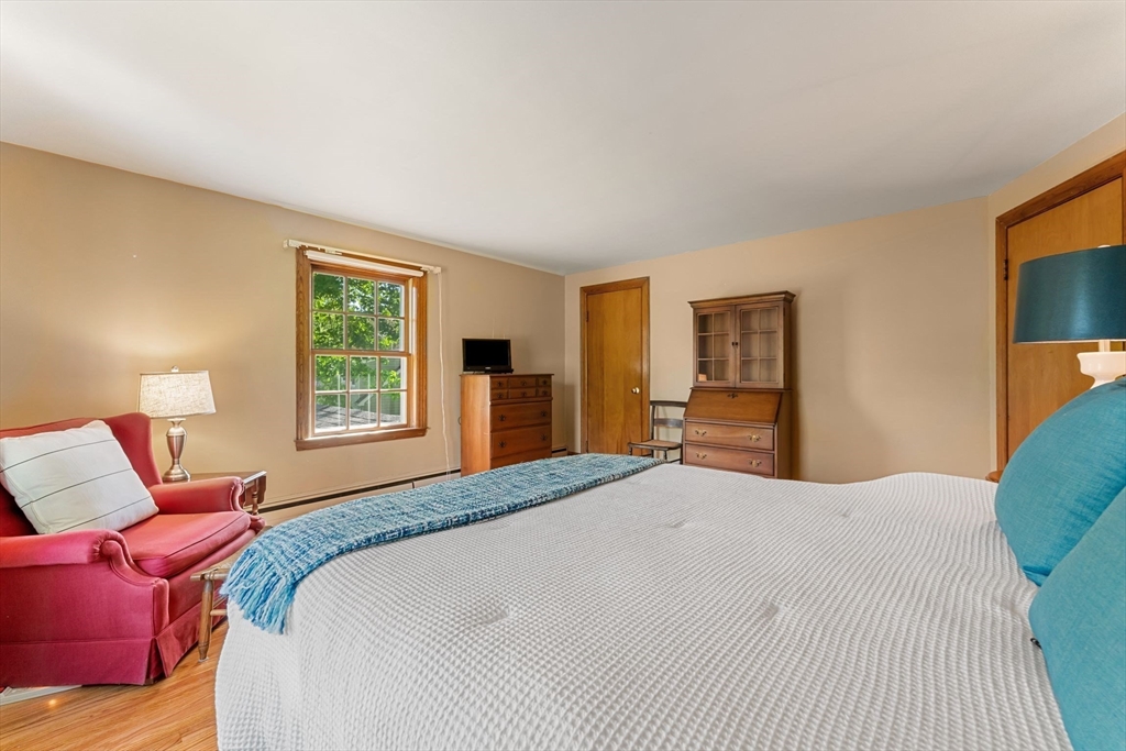 173 Fairfield Street Needham, MA 02492 - Photo 24 of 37