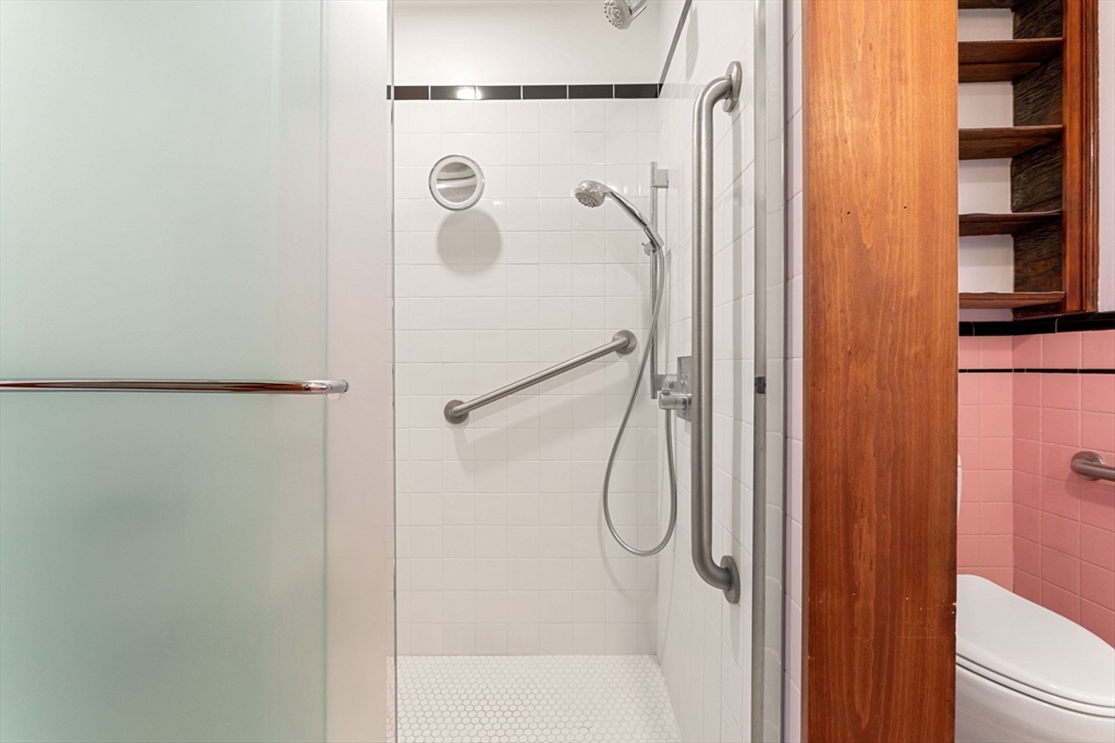 173 Fairfield Street Needham, MA 02492 - Photo 26 of 37