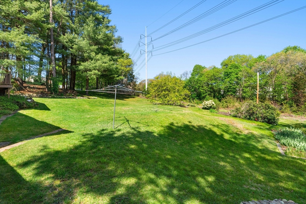 173 Fairfield Street Needham, MA 02492 - Photo 27 of 37