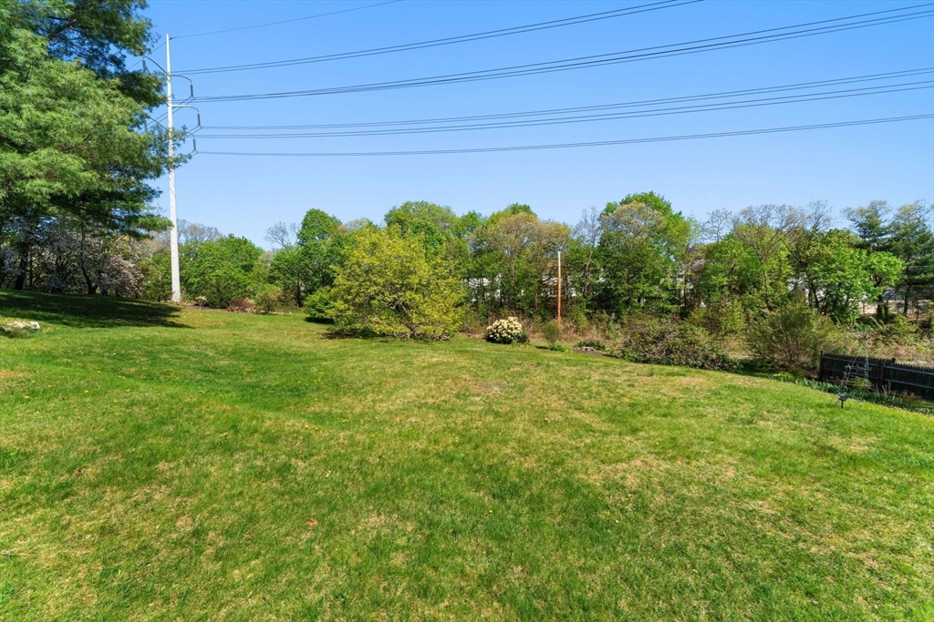 173 Fairfield Street Needham, MA 02492 - Photo 28 of 37