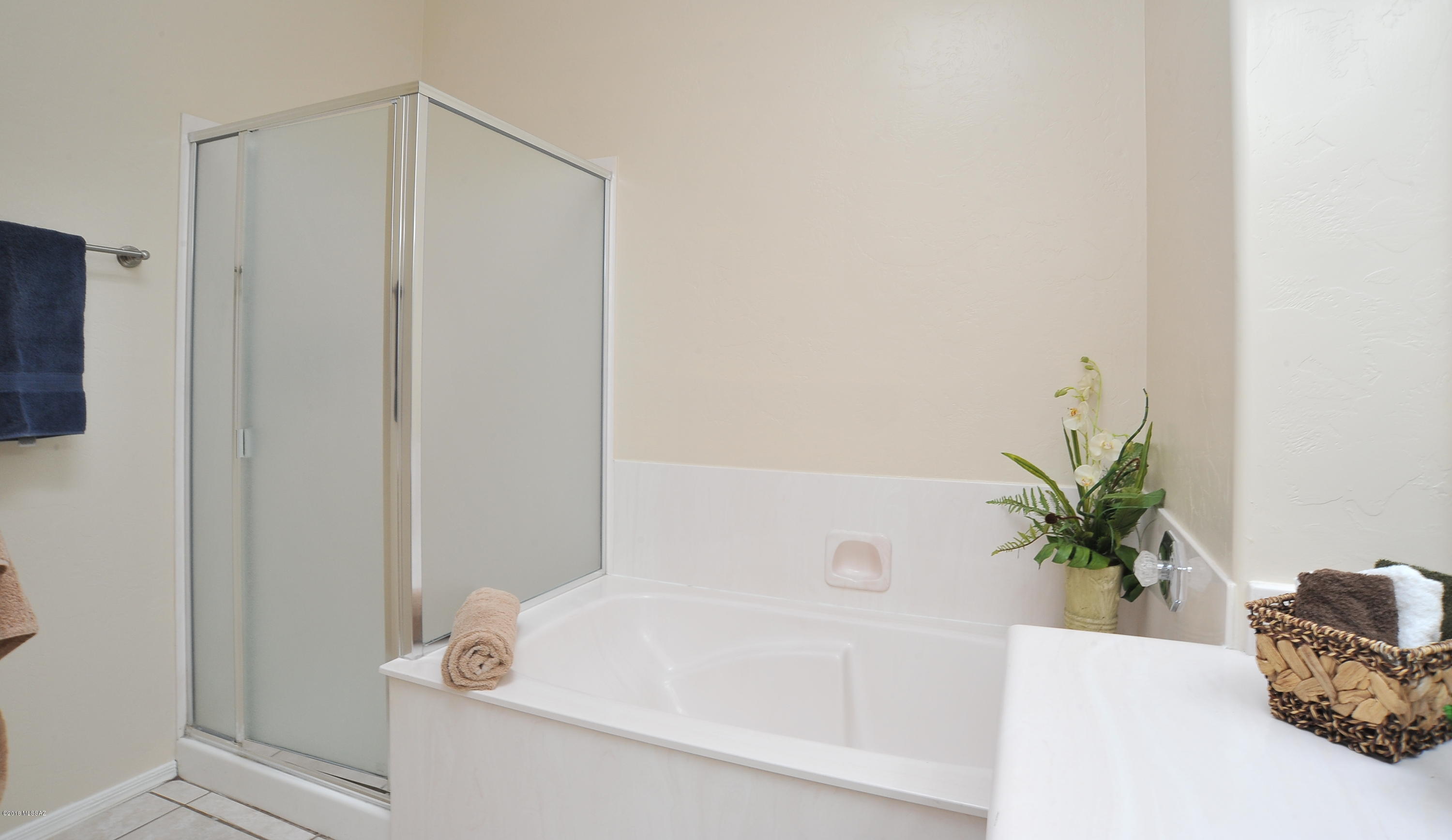 11264 North Sawtooth Road Tucson, AZ 85737 - Photo 32 of 43