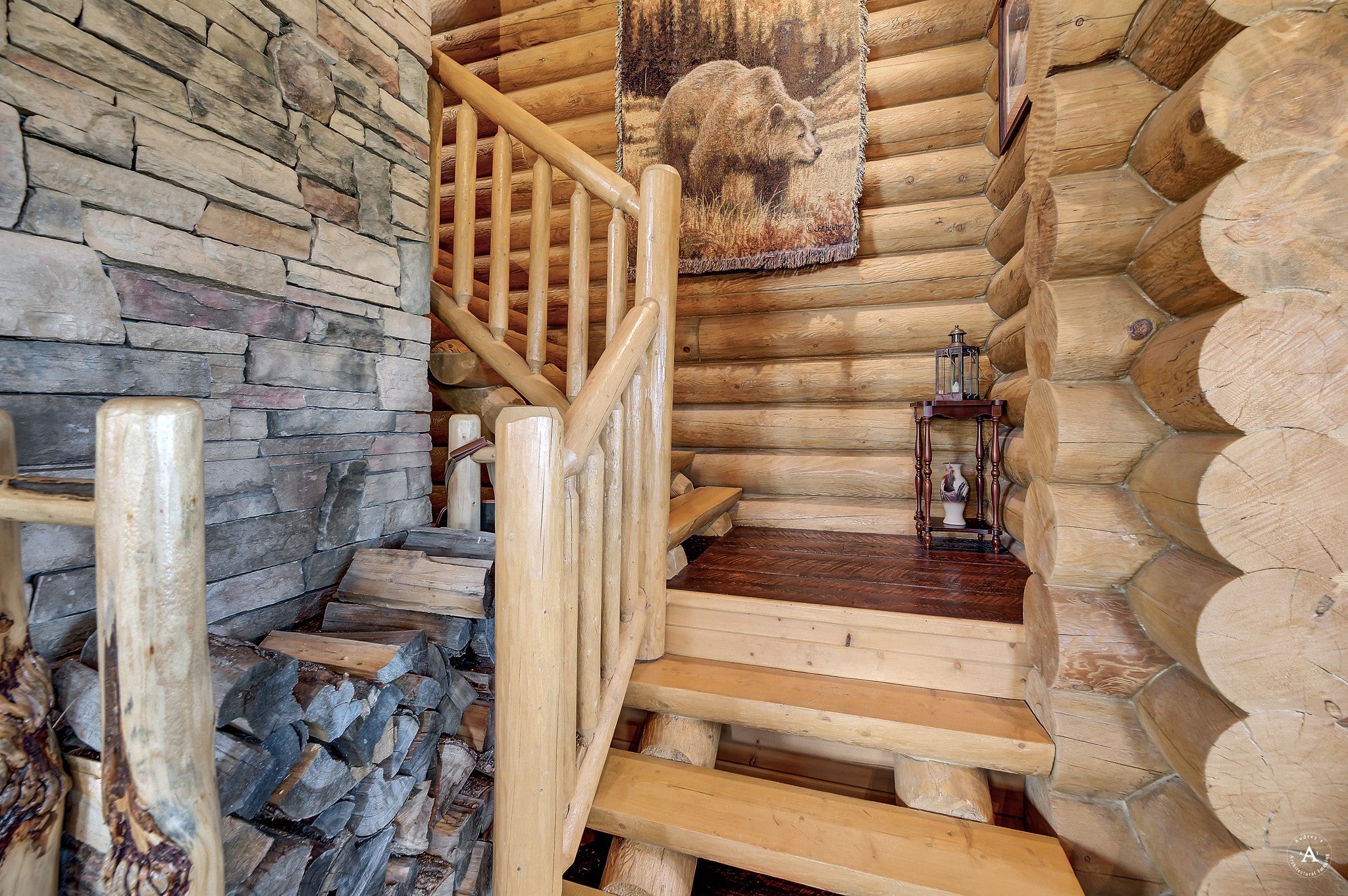 2988 Moose Gulch Road Elliston, MT 59728 - Photo 20 of 76 Gallery Image 20