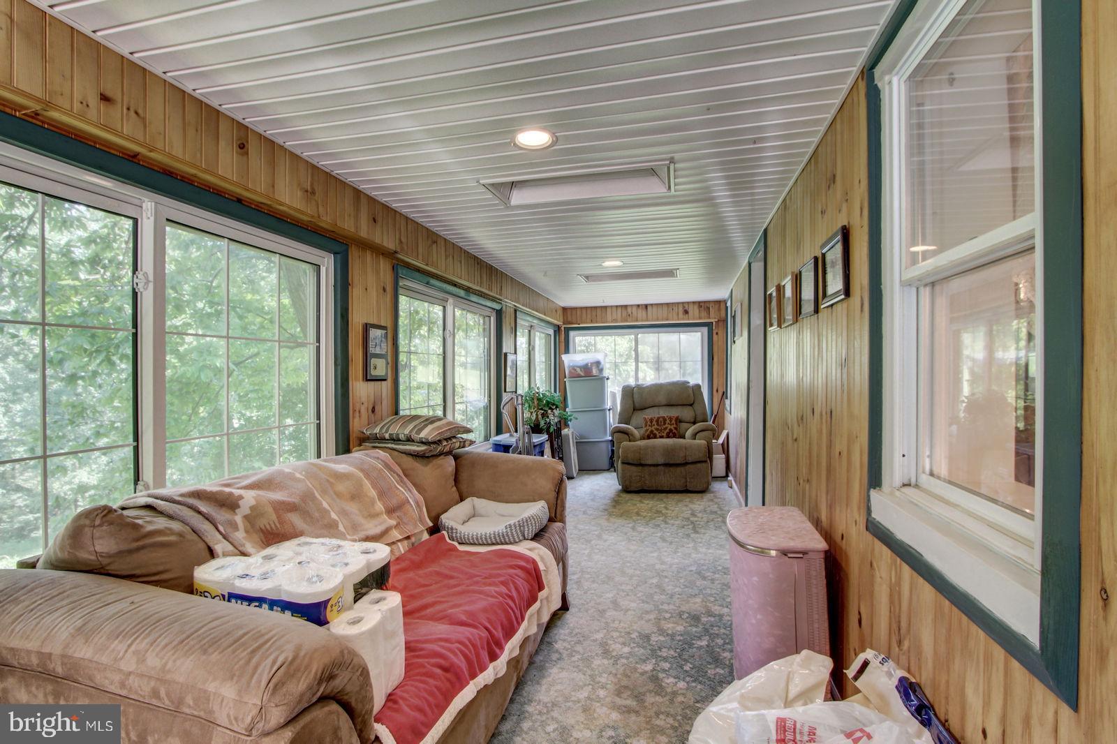 13335 Wise Road Brogue, PA 17309 - Photo 12 of 54