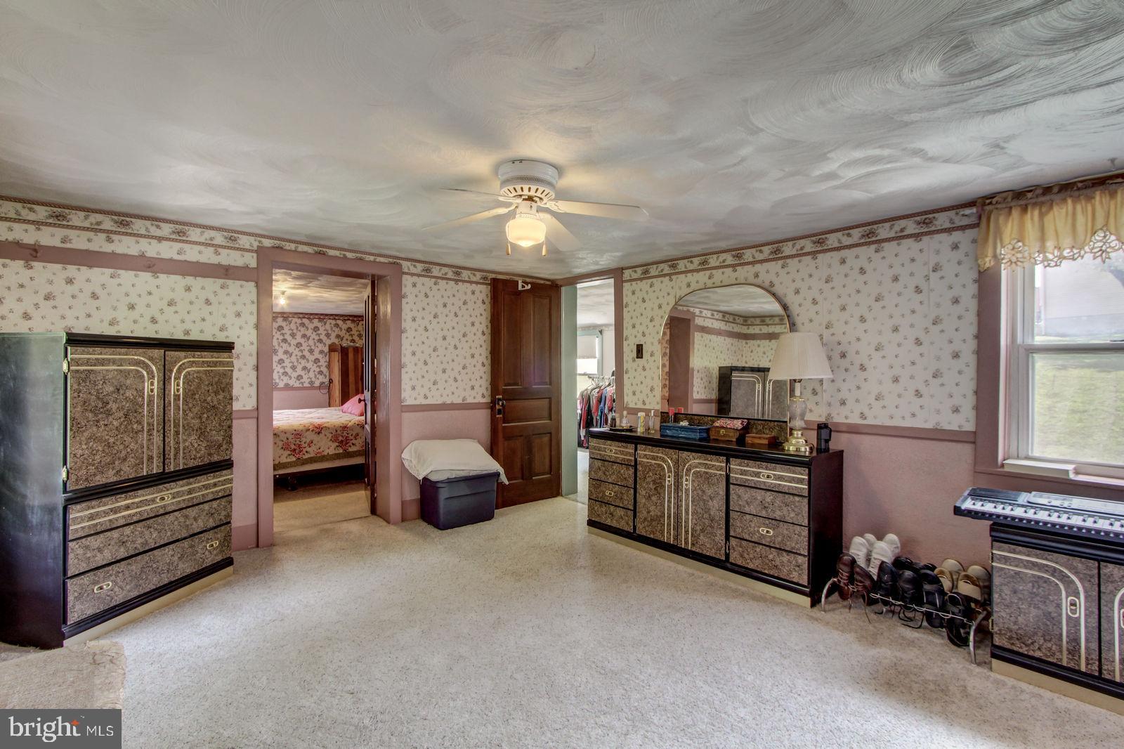13335 Wise Road Brogue, PA 17309 - Photo 13 of 54