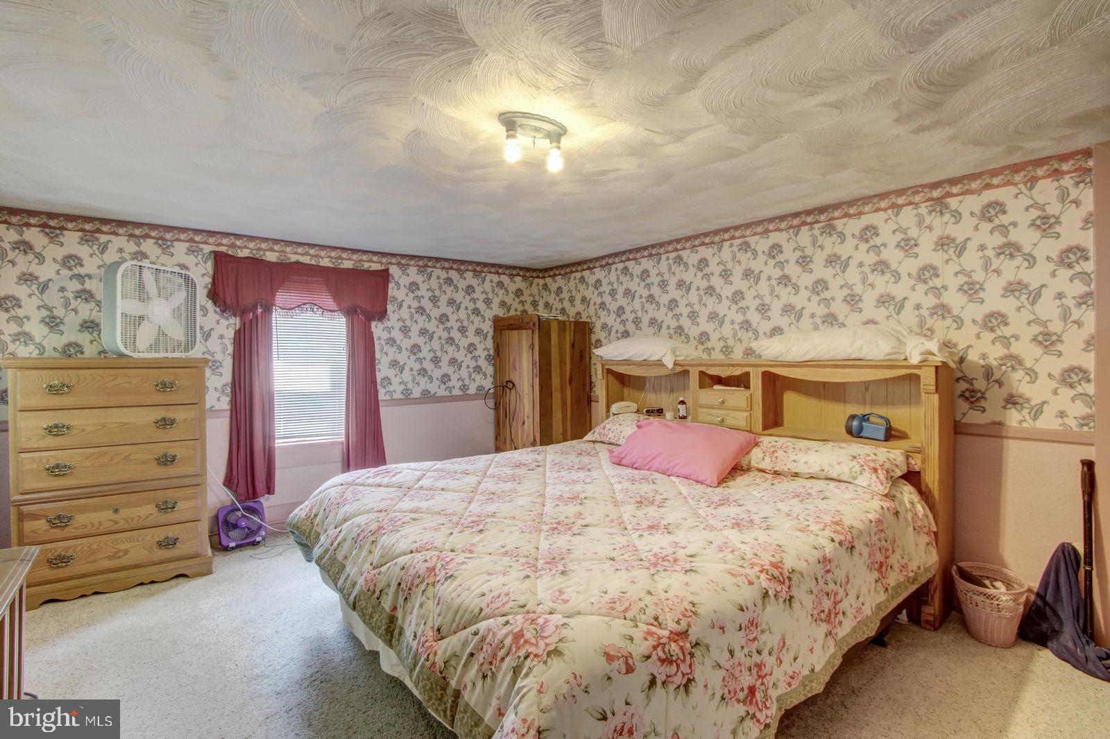 13335 Wise Road Brogue, PA 17309 - Photo 16 of 54