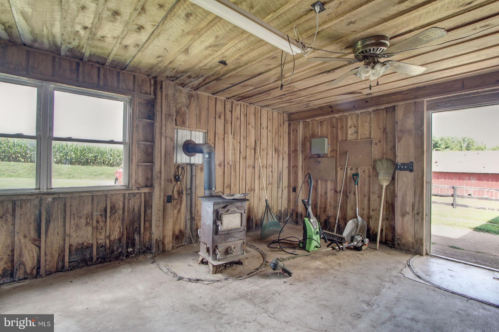 13335 Wise Road Brogue, PA 17309 - Photo 17 of 54