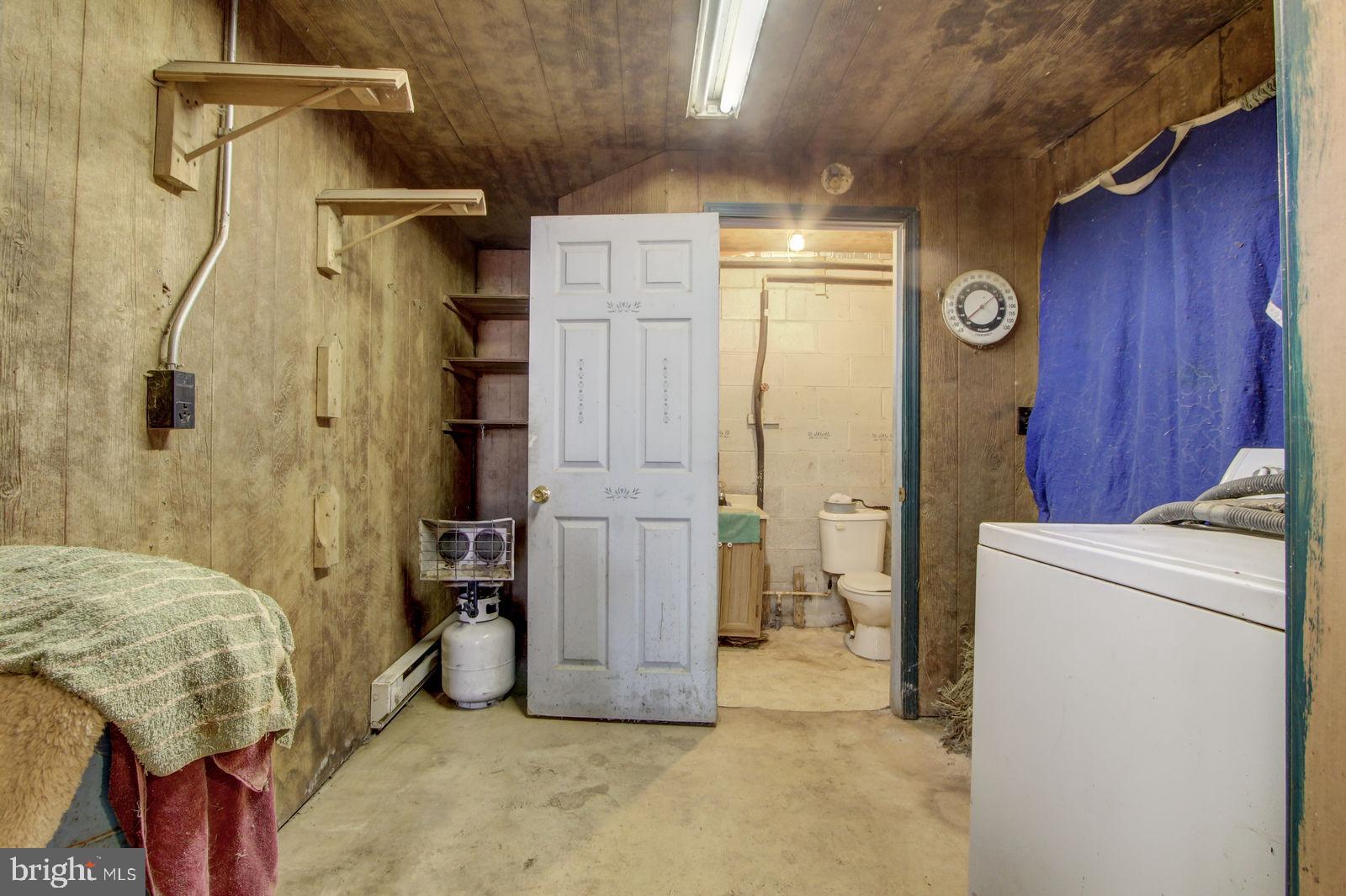 13335 Wise Road Brogue, PA 17309 - Photo 21 of 54