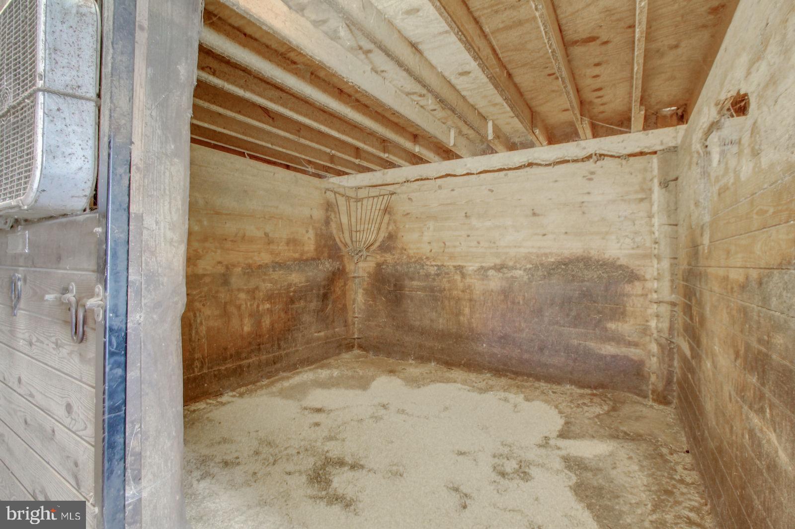 13335 Wise Road Brogue, PA 17309 - Photo 23 of 54