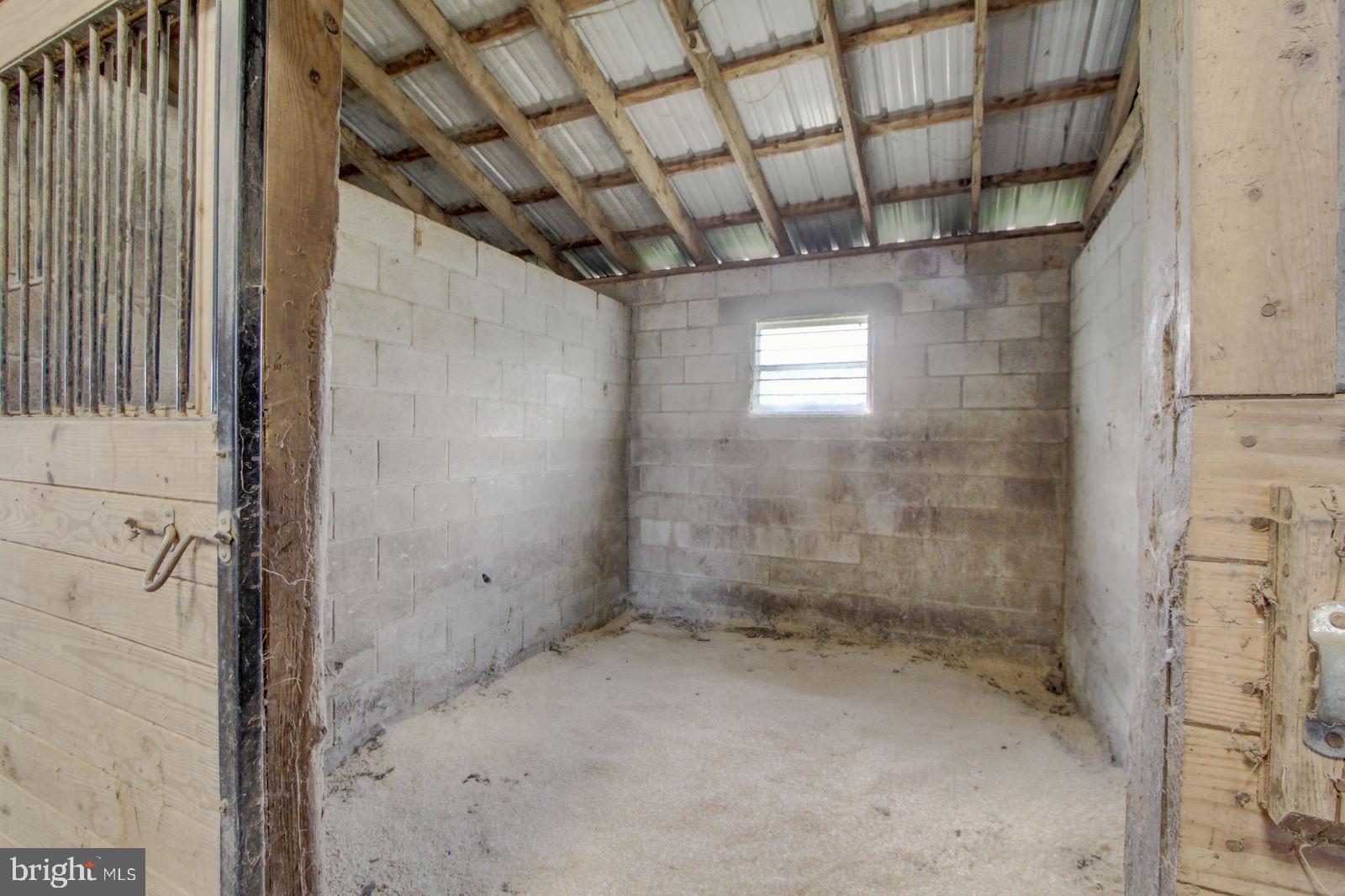 13335 Wise Road Brogue, PA 17309 - Photo 24 of 54