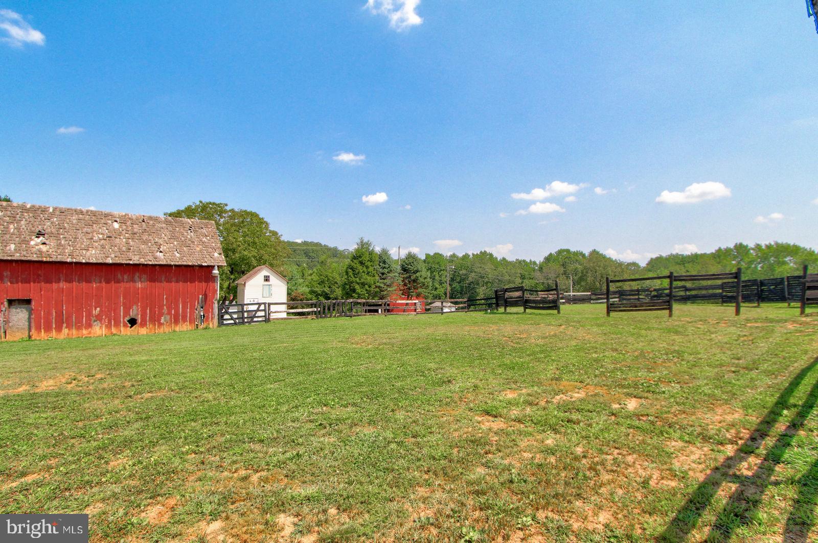 13335 Wise Road Brogue, PA 17309 - Photo 25 of 54