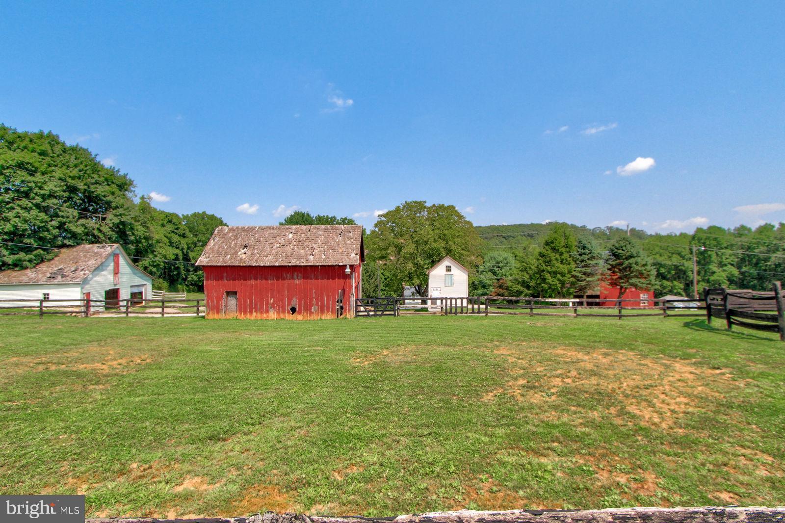 13335 Wise Road Brogue, PA 17309 - Photo 26 of 54