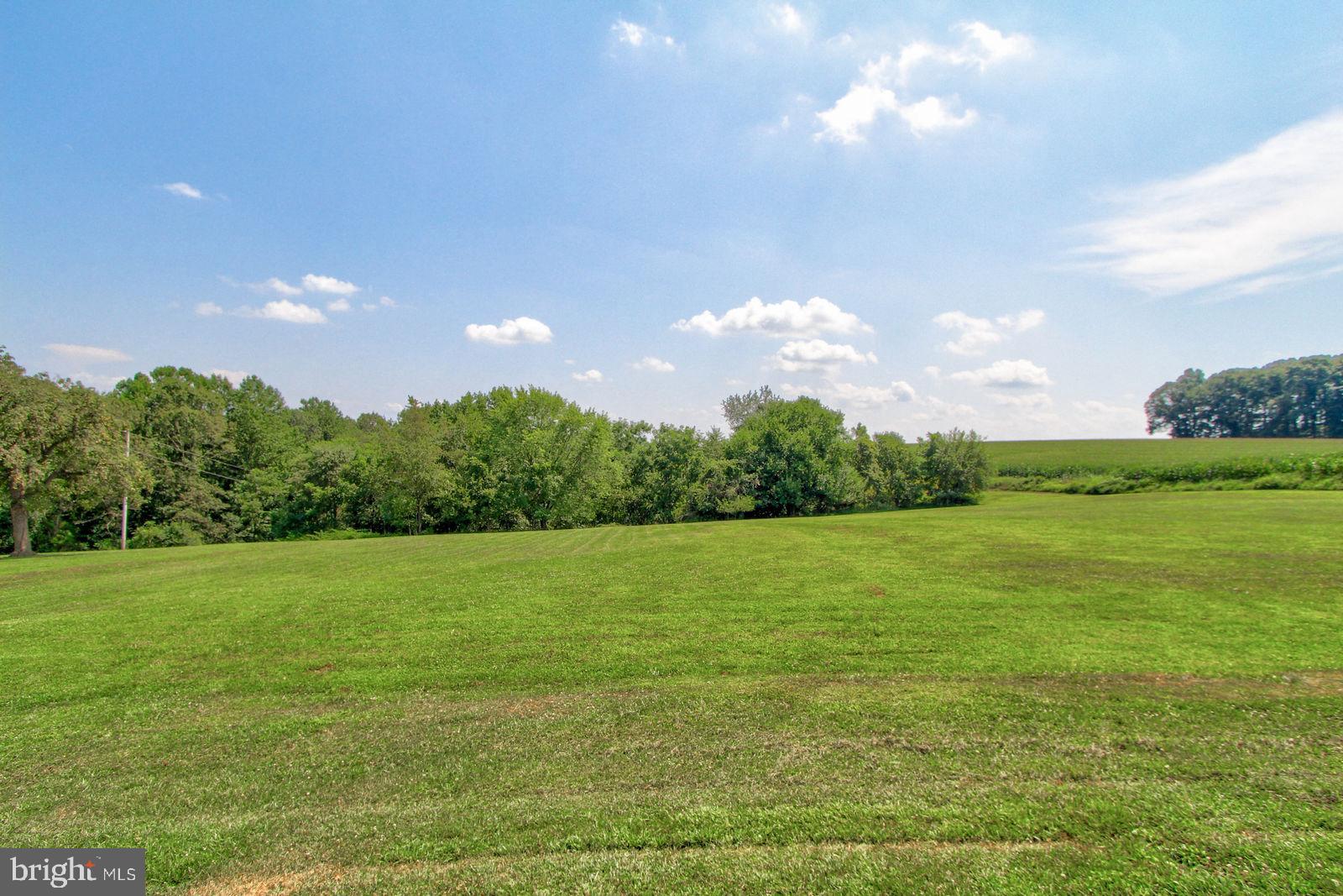 13335 Wise Road Brogue, PA 17309 - Photo 27 of 54