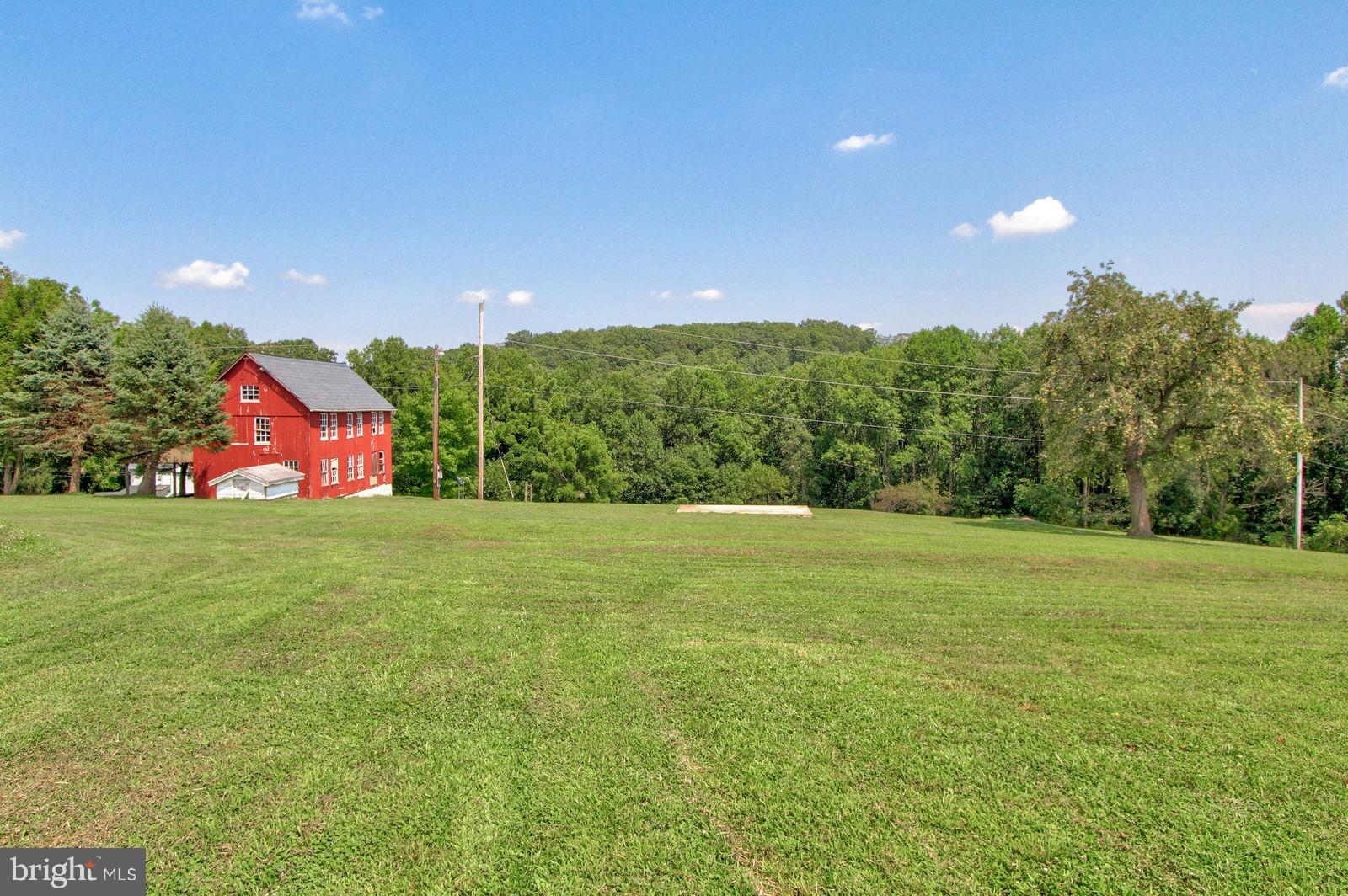13335 Wise Road Brogue, PA 17309 - Photo 28 of 54