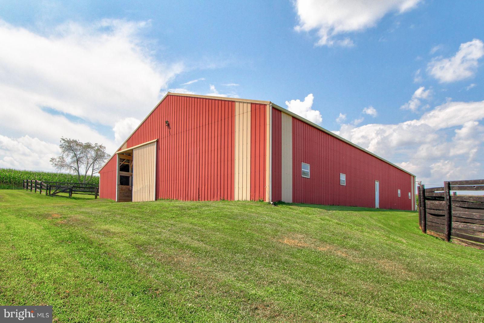 13335 Wise Road Brogue, PA 17309 - Photo 29 of 54