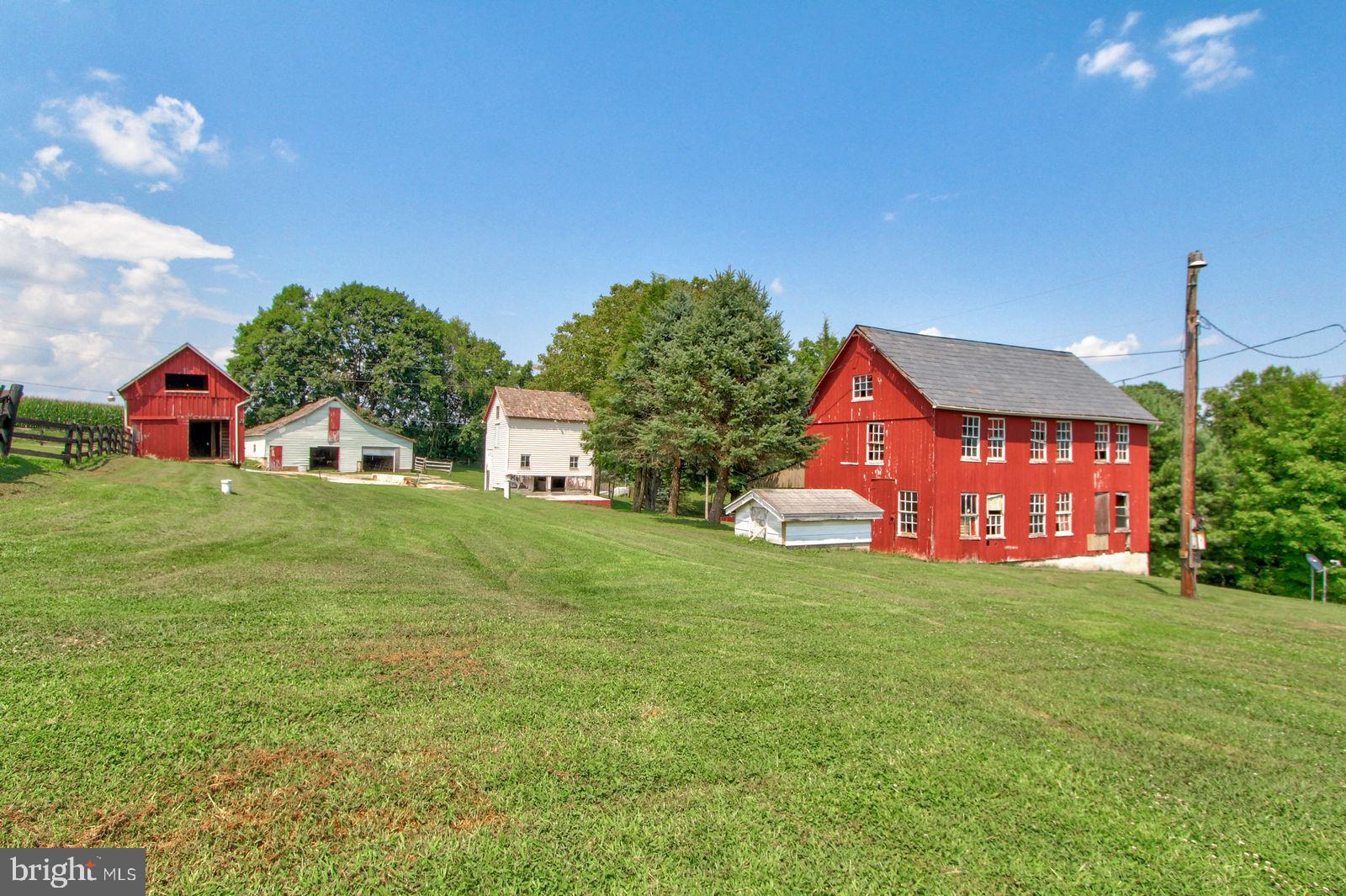 13335 Wise Road Brogue, PA 17309 - Photo 30 of 54