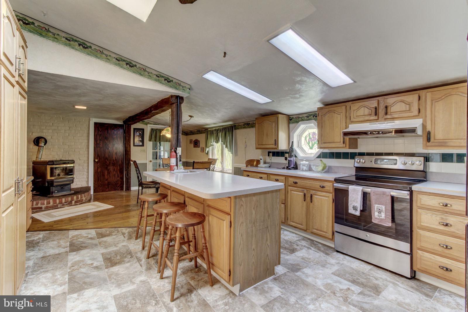 13335 Wise Road Brogue, PA 17309 - Photo 3 of 54