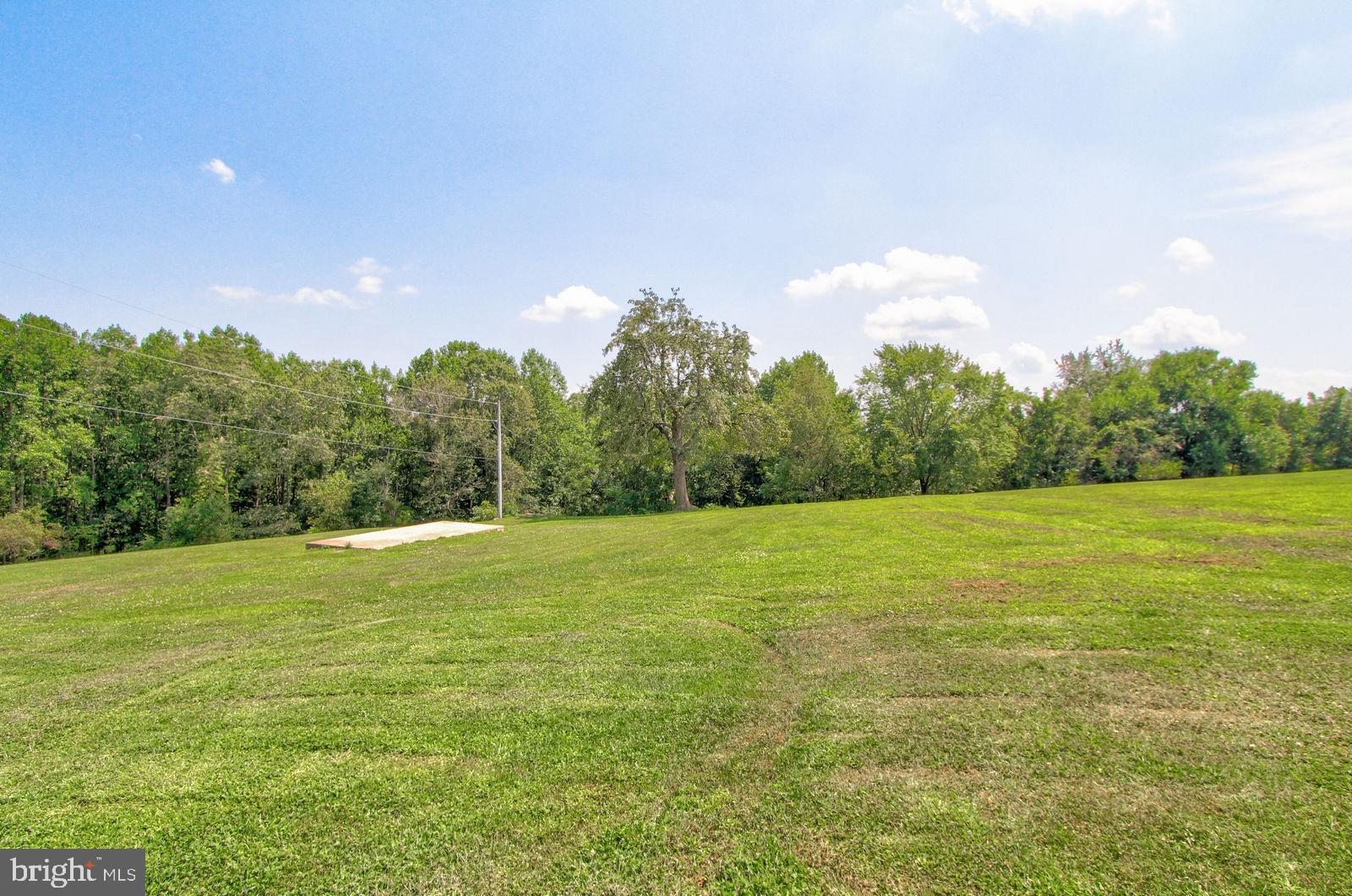 13335 Wise Road Brogue, PA 17309 - Photo 31 of 54