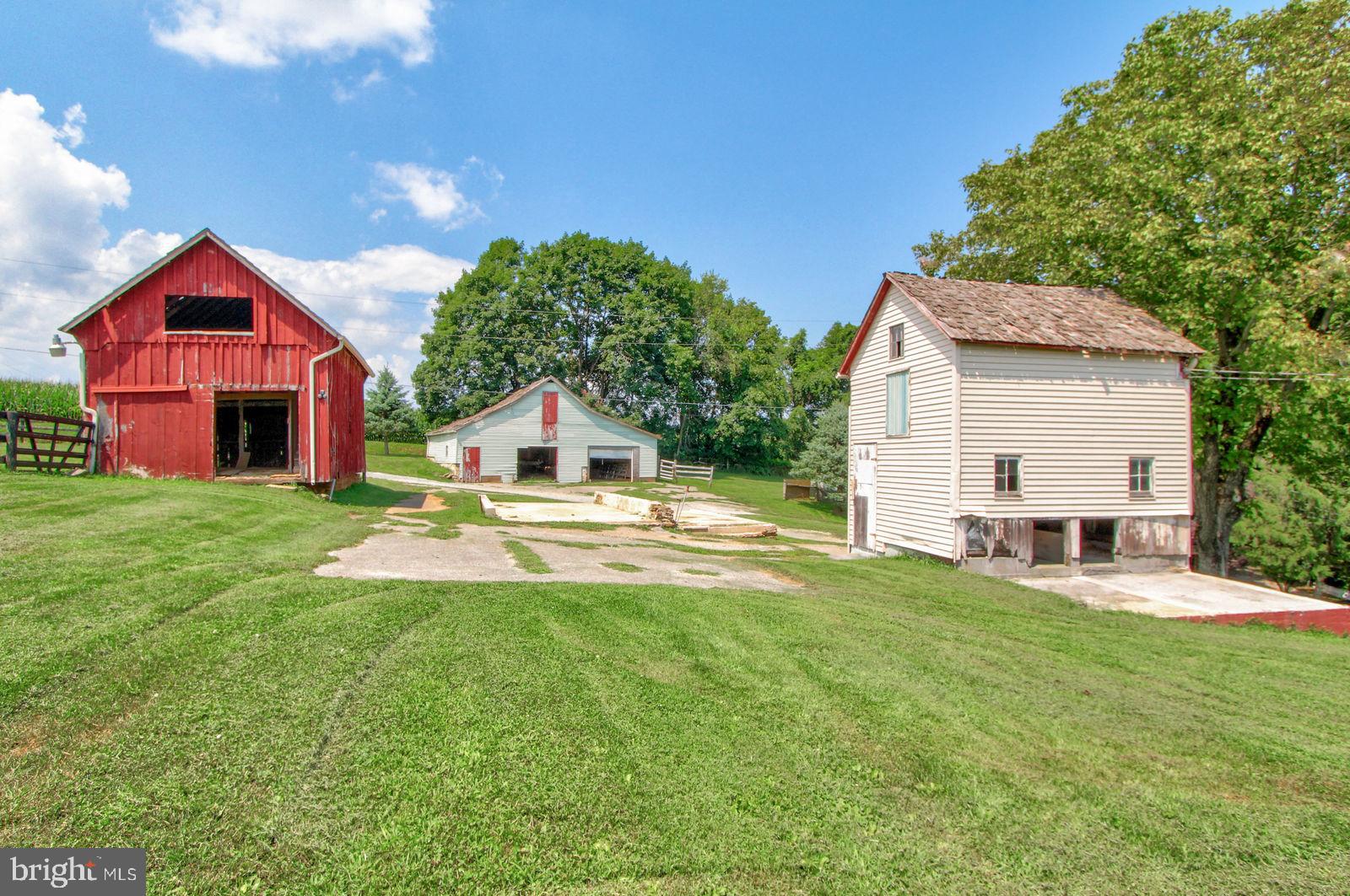 13335 Wise Road Brogue, PA 17309 - Photo 32 of 54