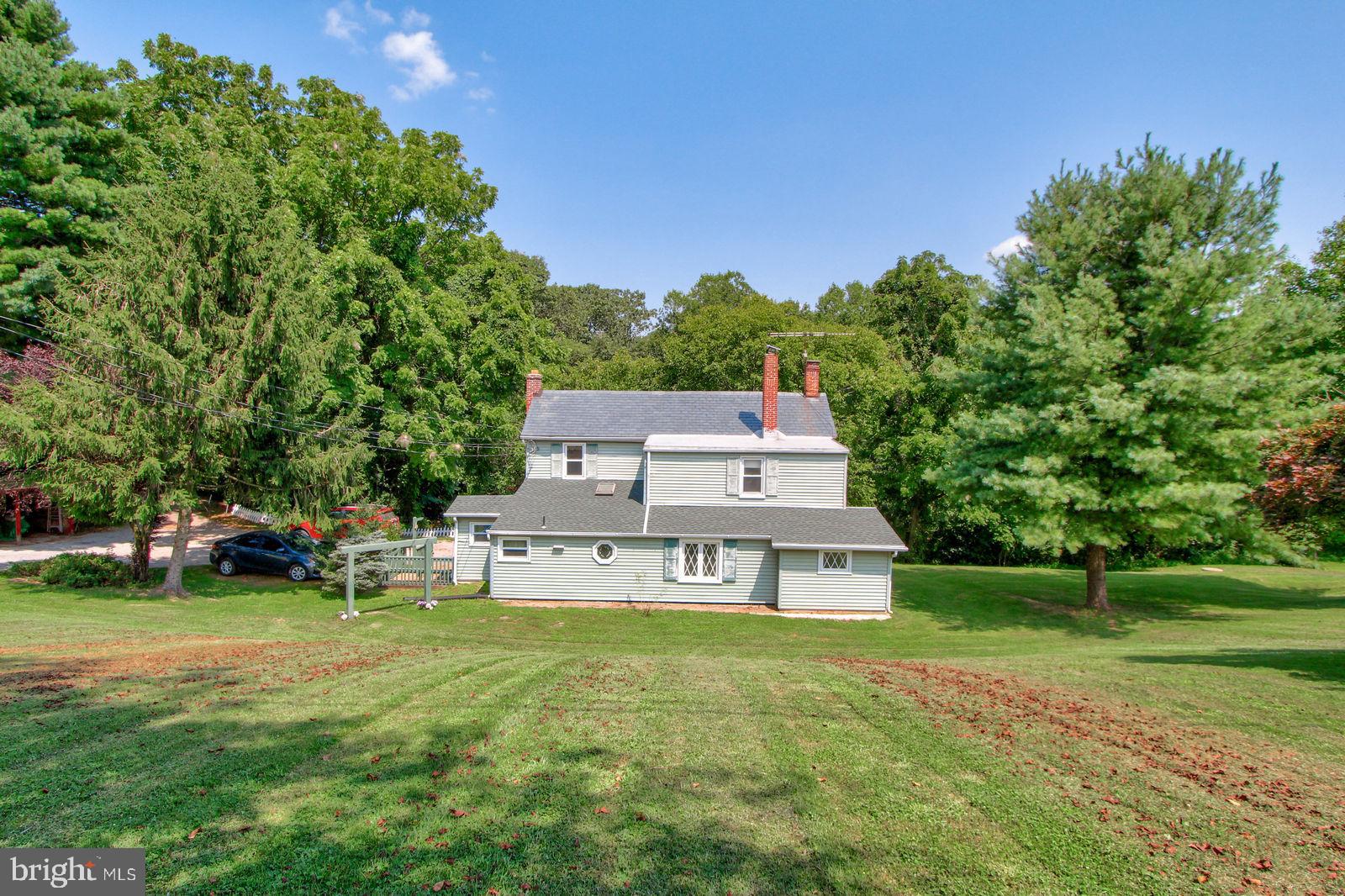 13335 Wise Road Brogue, PA 17309 - Photo 33 of 54