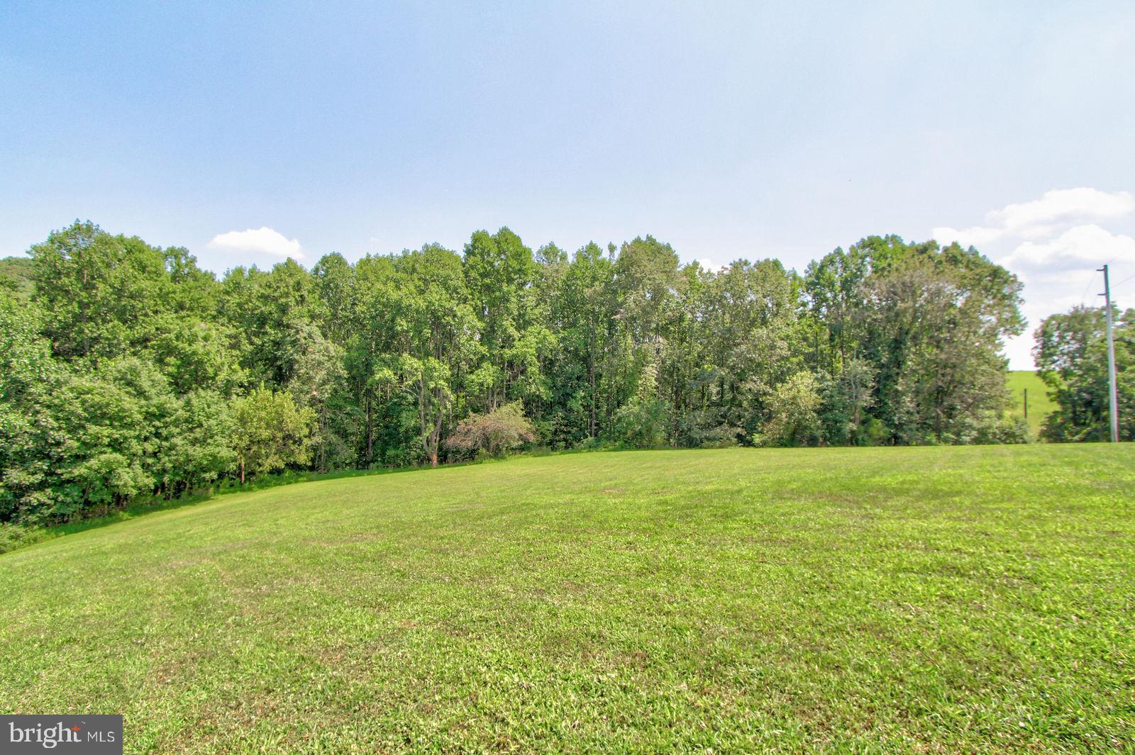 13335 Wise Road Brogue, PA 17309 - Photo 34 of 54