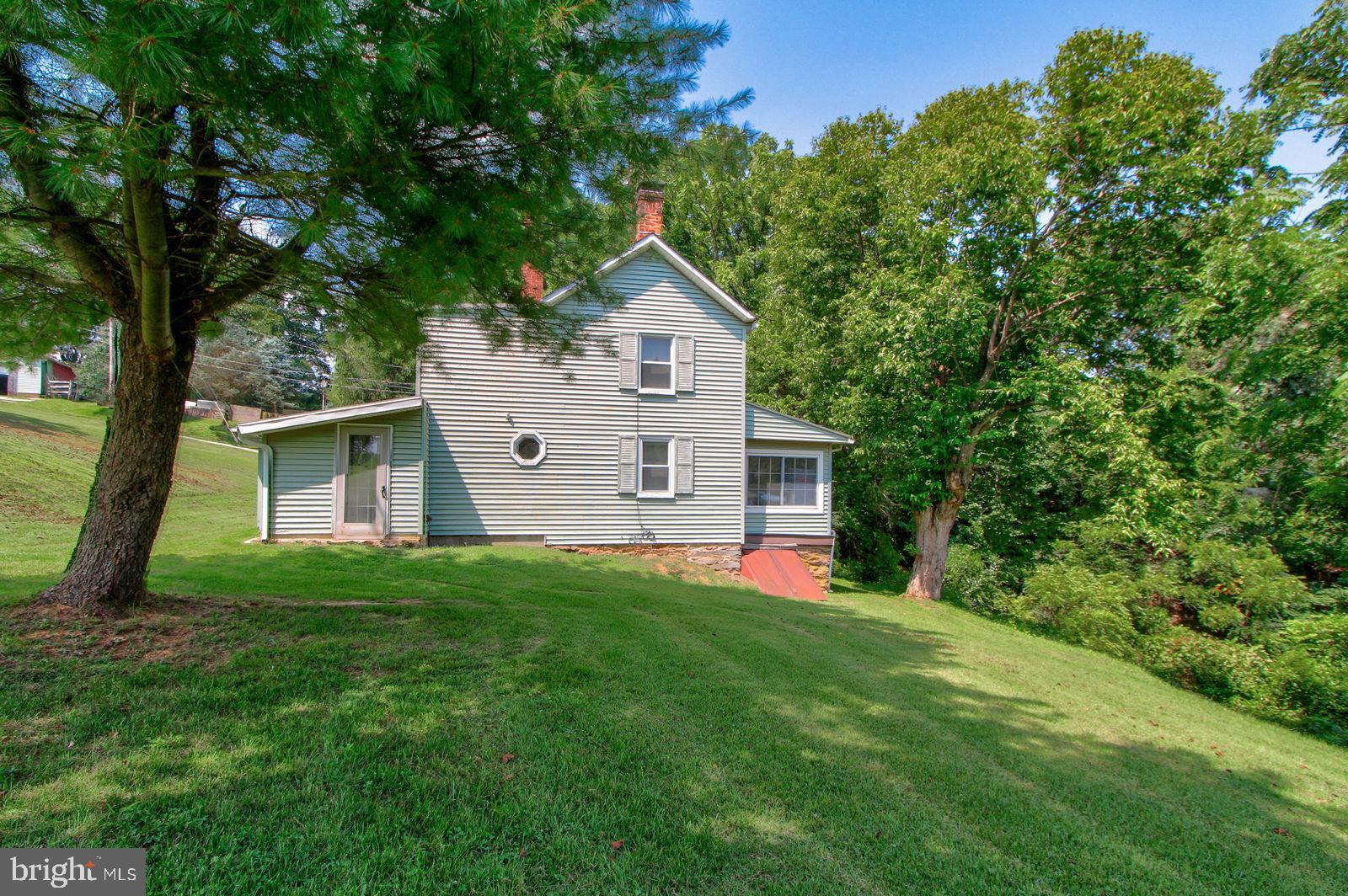 13335 Wise Road Brogue, PA 17309 - Photo 35 of 54