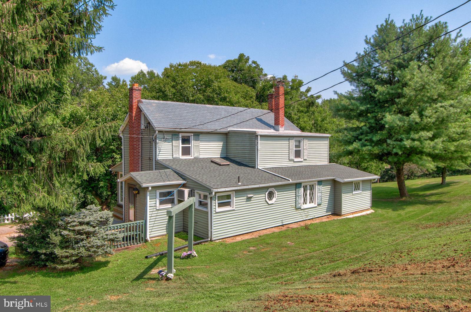 13335 Wise Road Brogue, PA 17309 - Photo 36 of 54