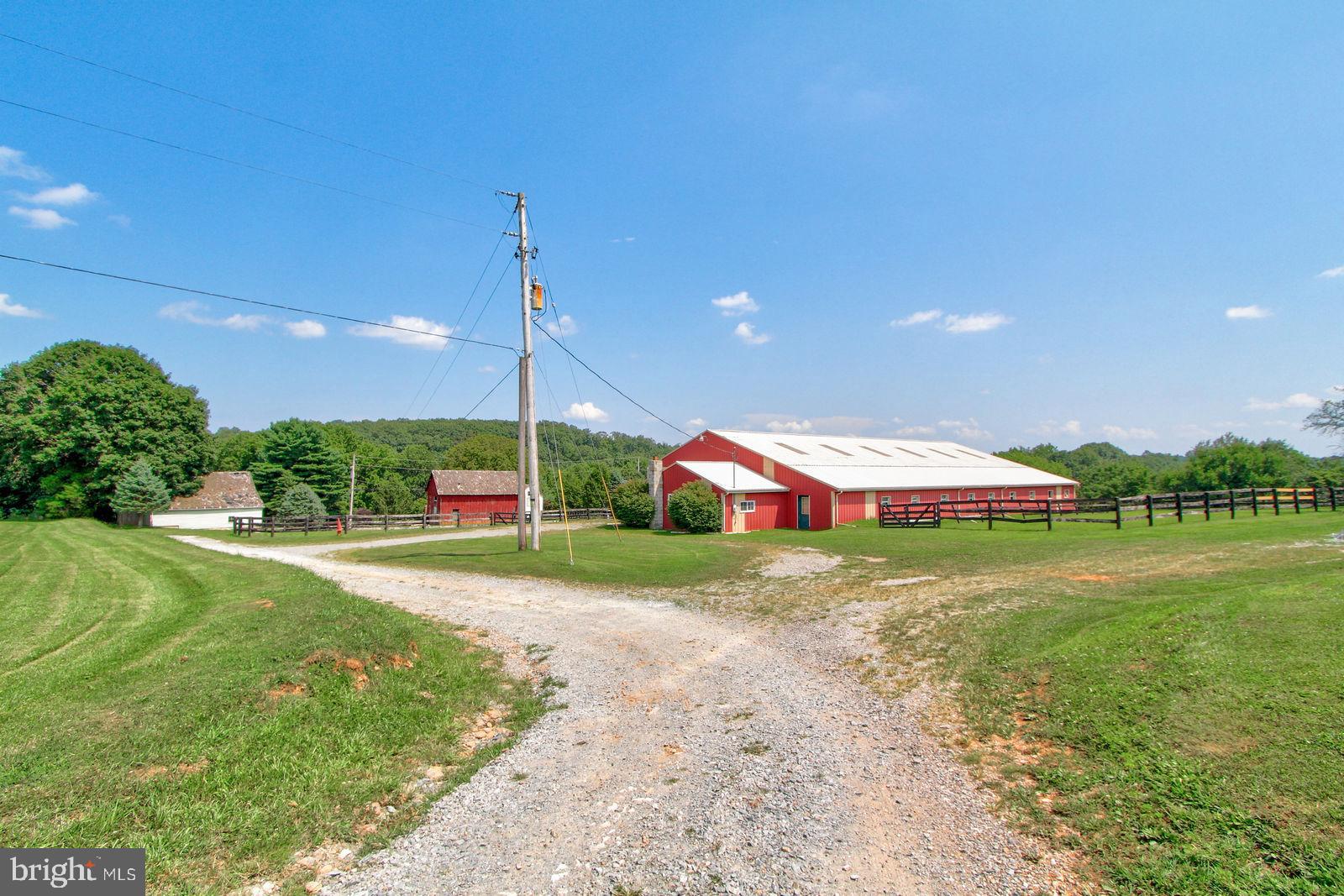 13335 Wise Road Brogue, PA 17309 - Photo 37 of 54